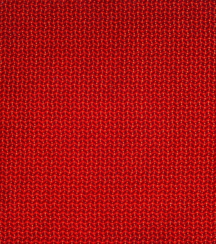 POLYESTER/KDK  · 2883