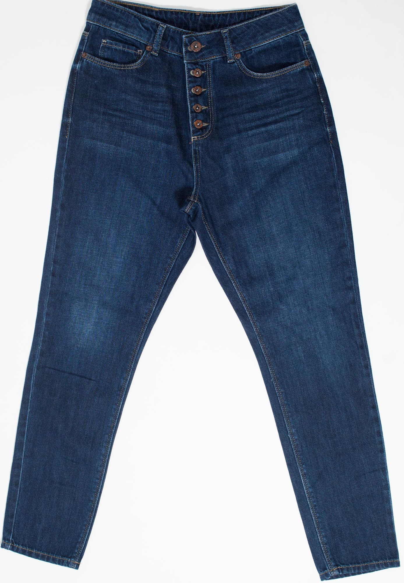 61188- ST Mr Flat-2 / SOFT BREEZE