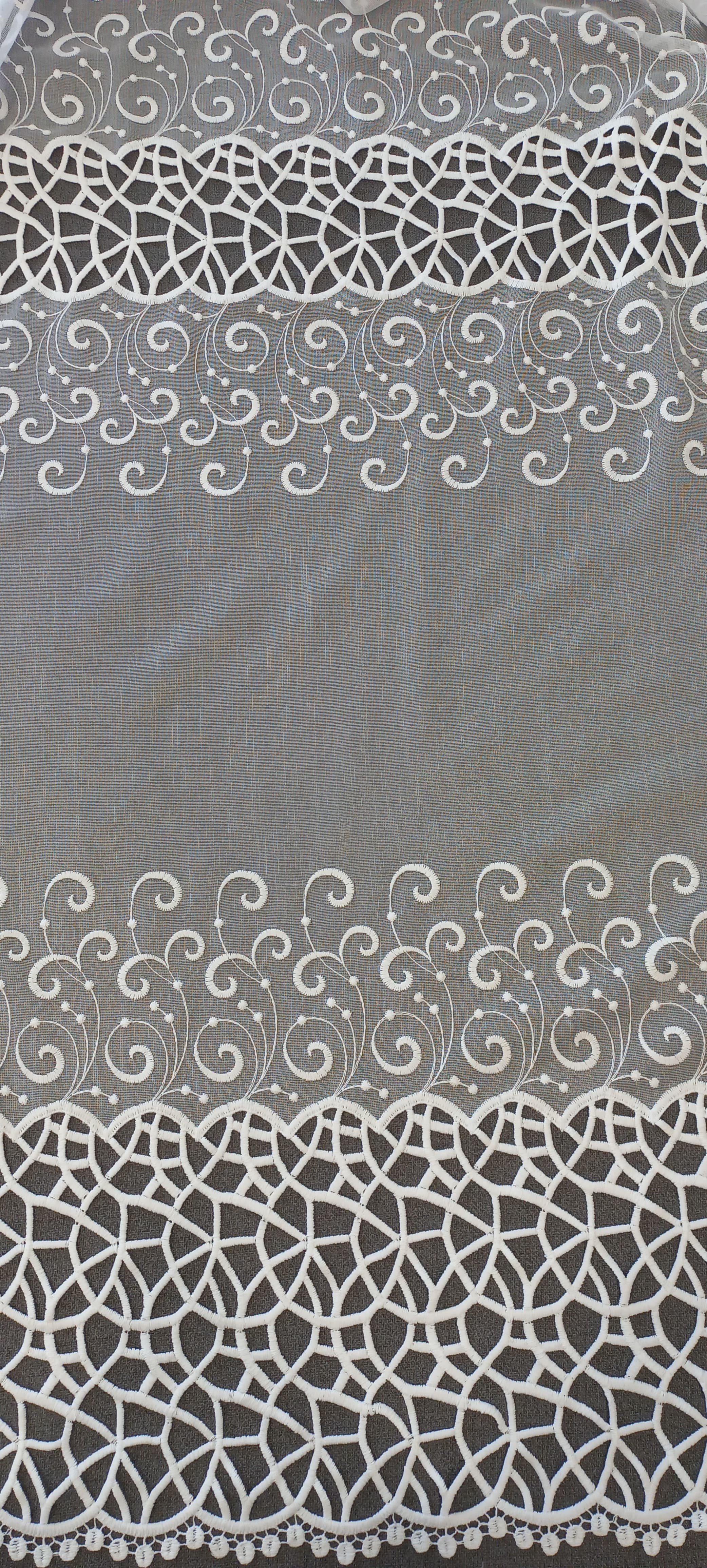 B2-9370-104-O