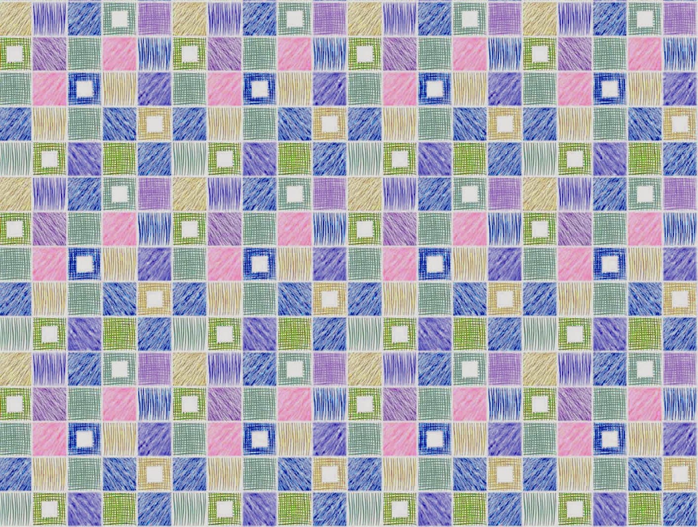 SS25-104