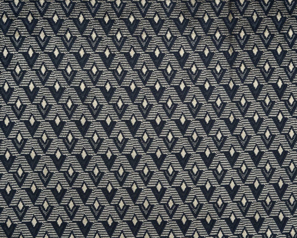 SEDEN · 15-13079