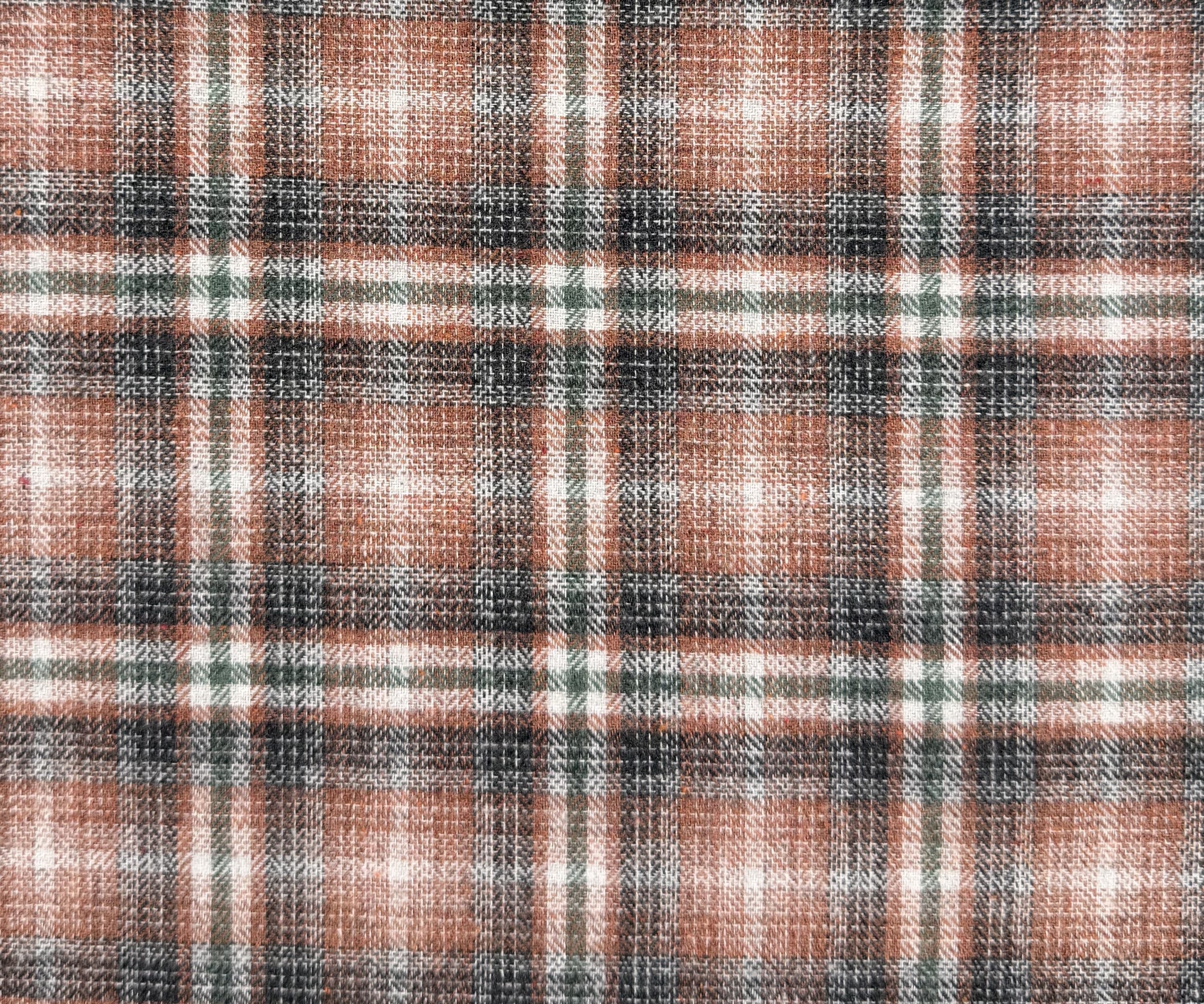 MELANJ -6311 · 5