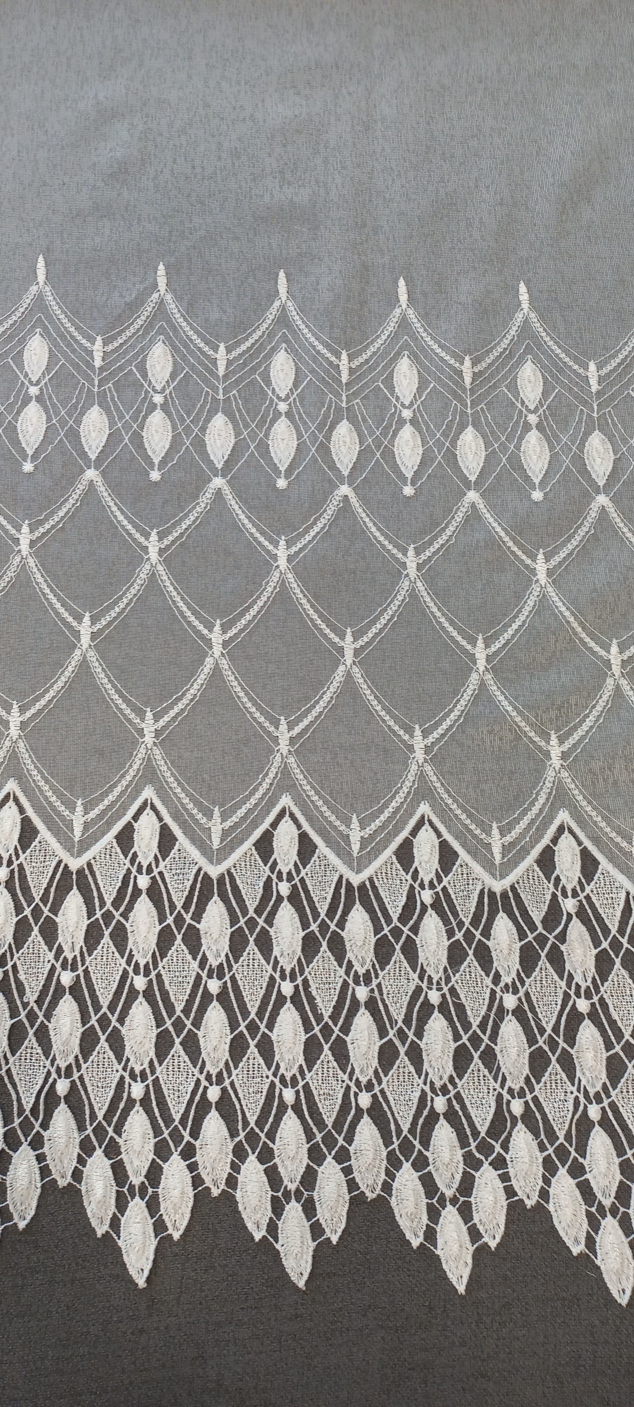 B1-112967-60-O