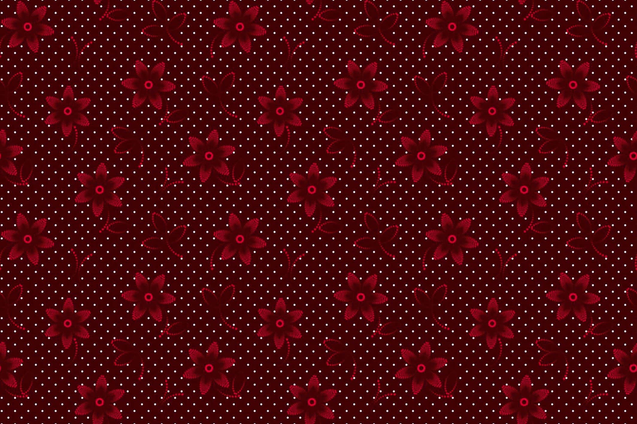 FW25-127