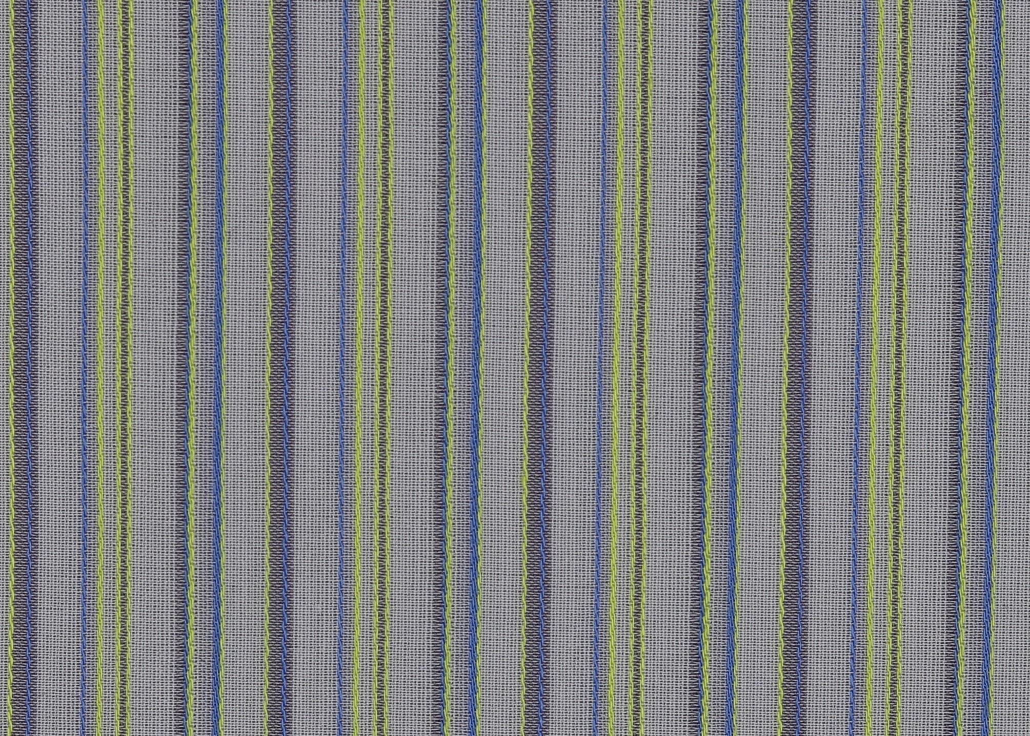 MATE 01 · V 01