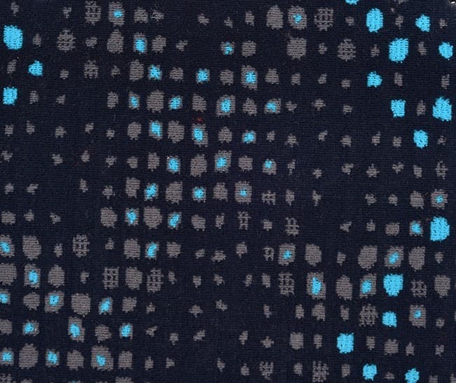 Polyester/kdk