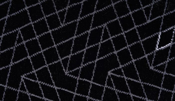  Polyester