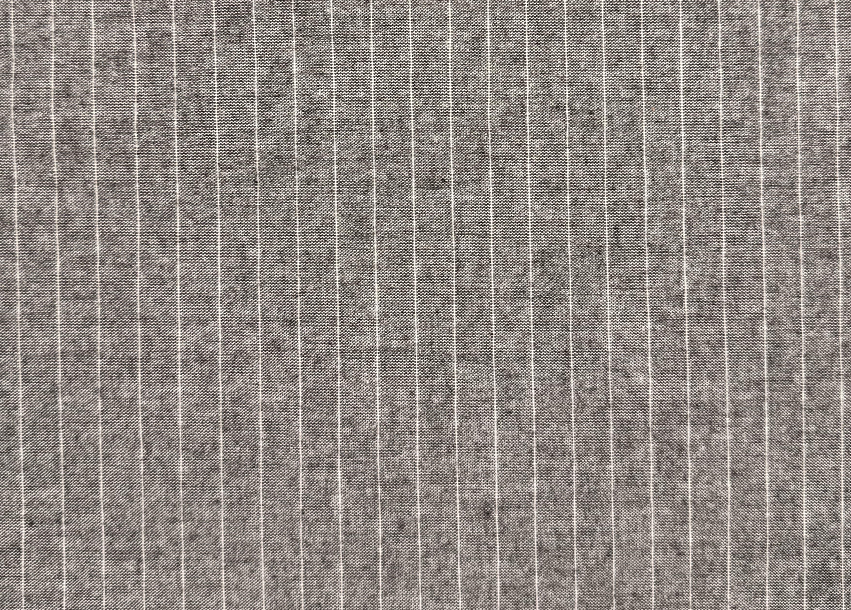 MELANJ -6357