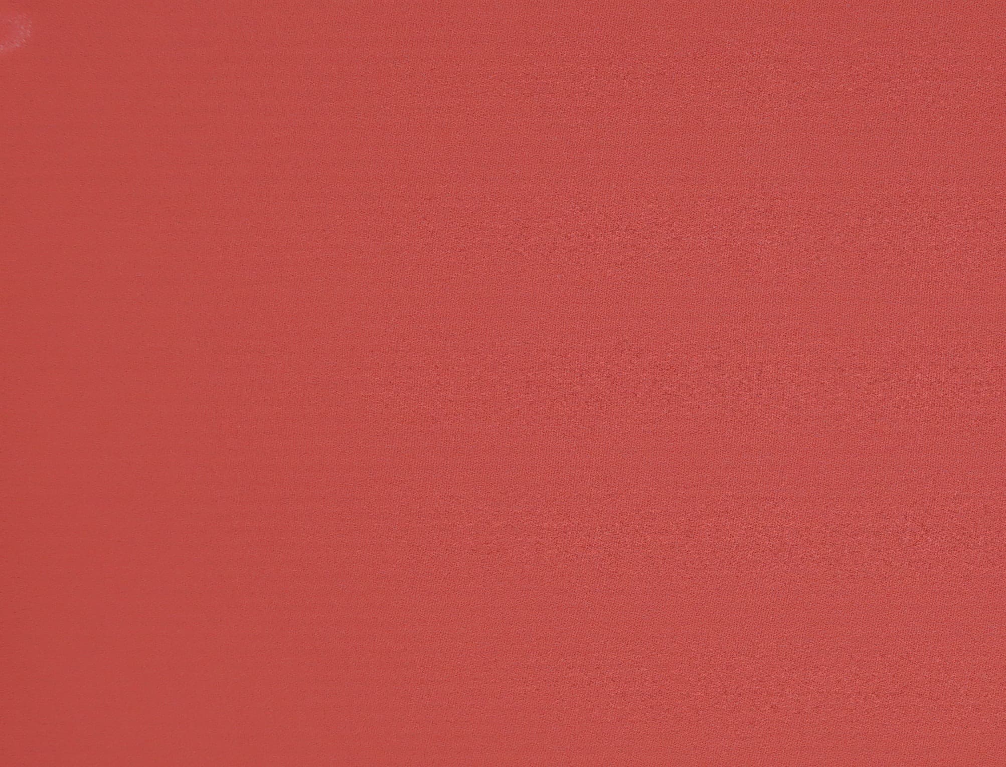 GEORGET 02 · D-3371