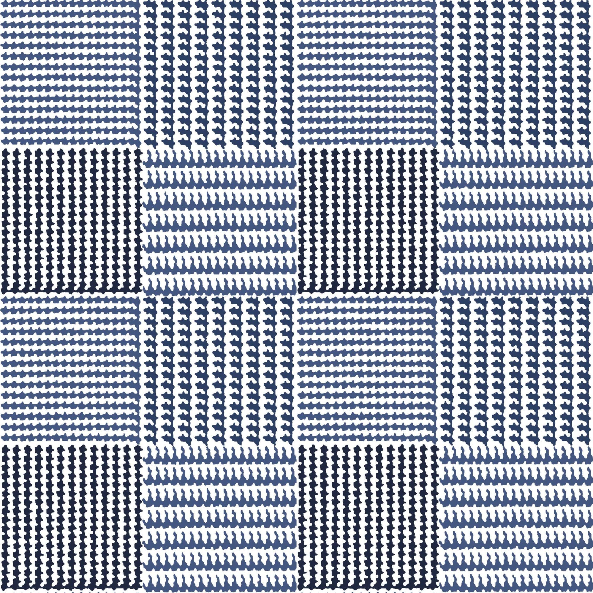 PRM001047 · V1