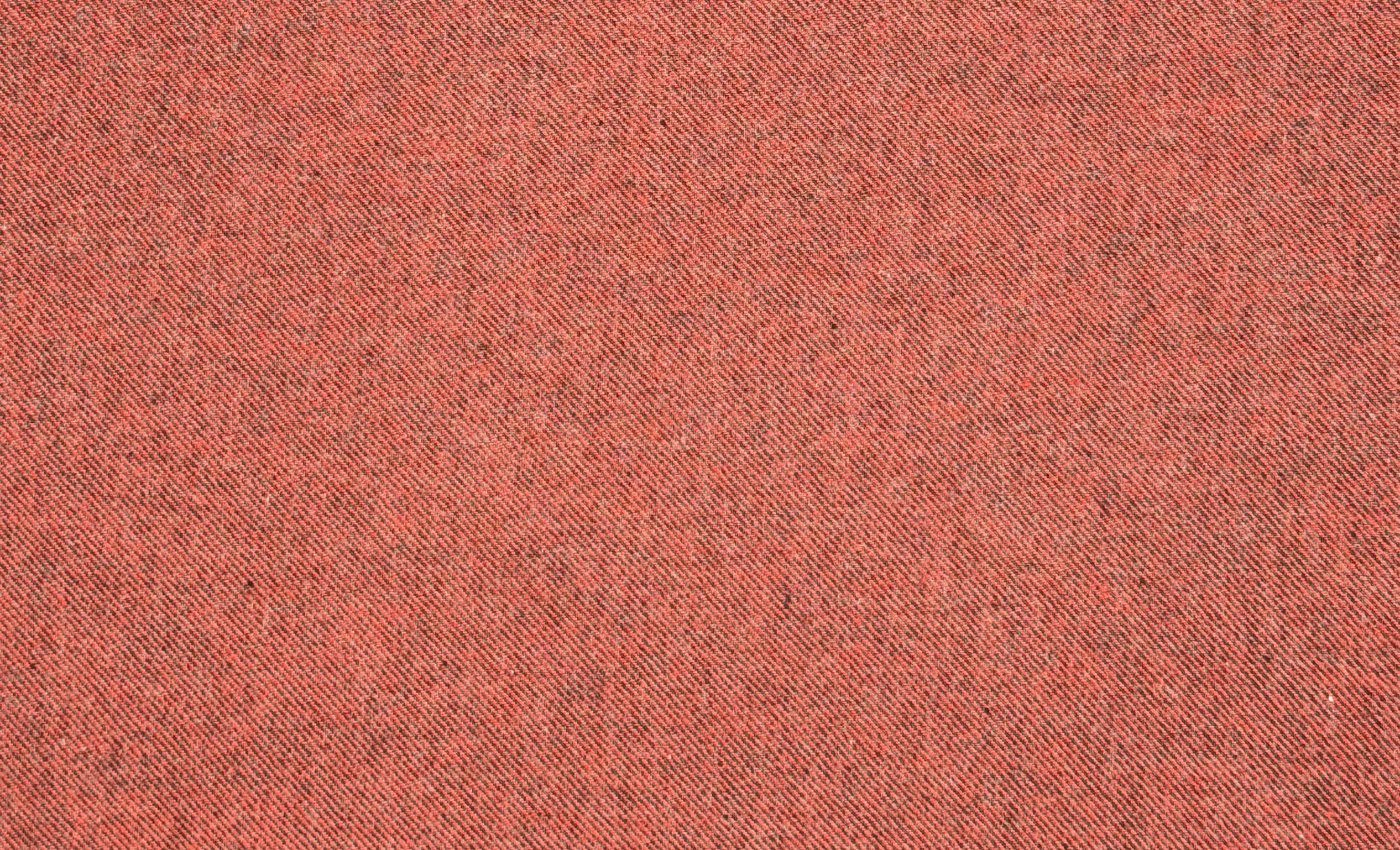 MELANJ - 6200