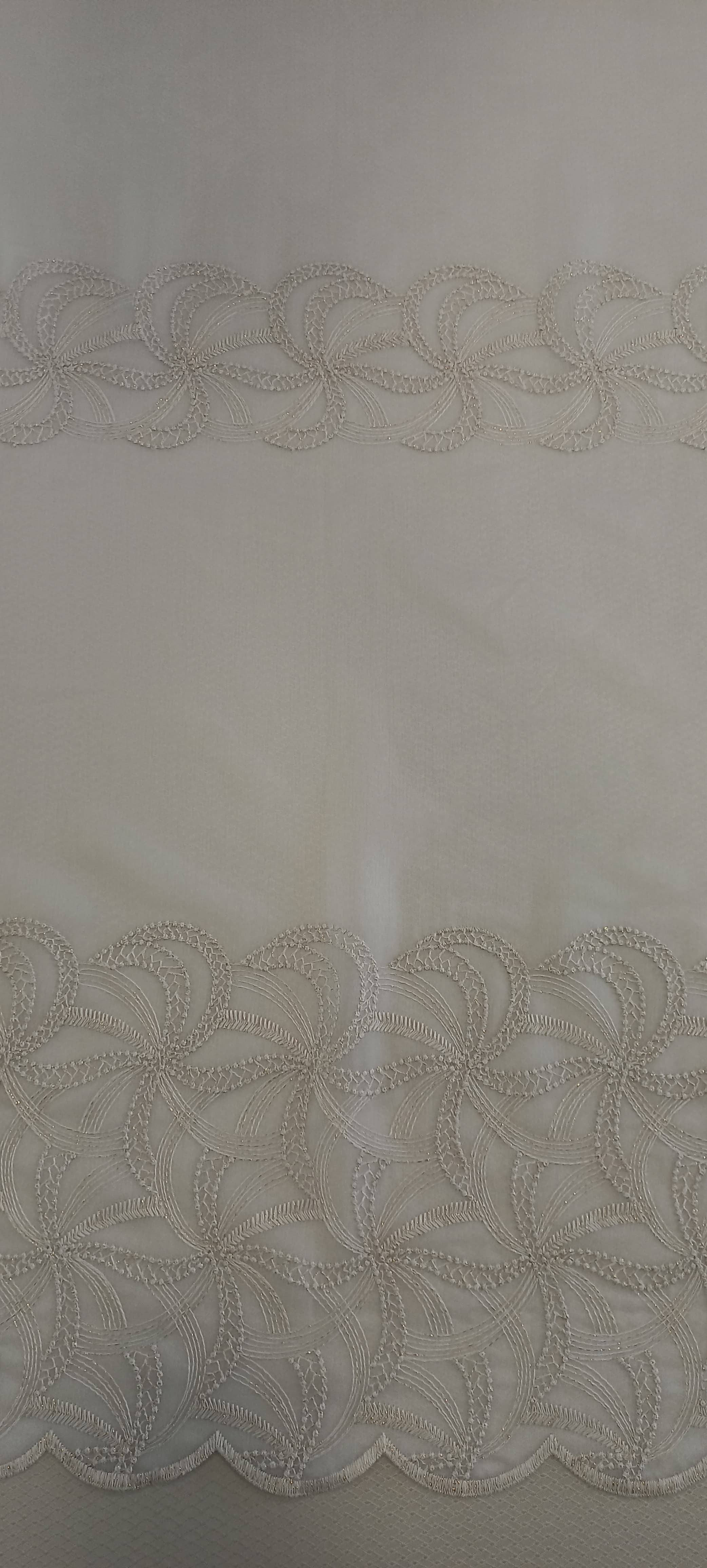 P2-113004-68-O