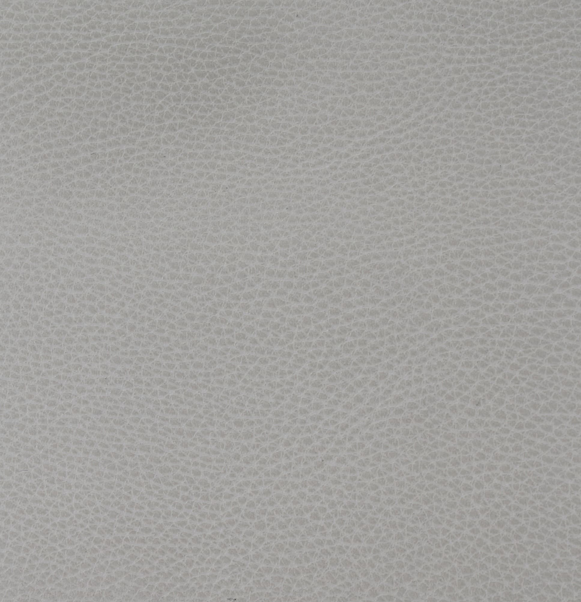 Torino · TORINO-WHITE