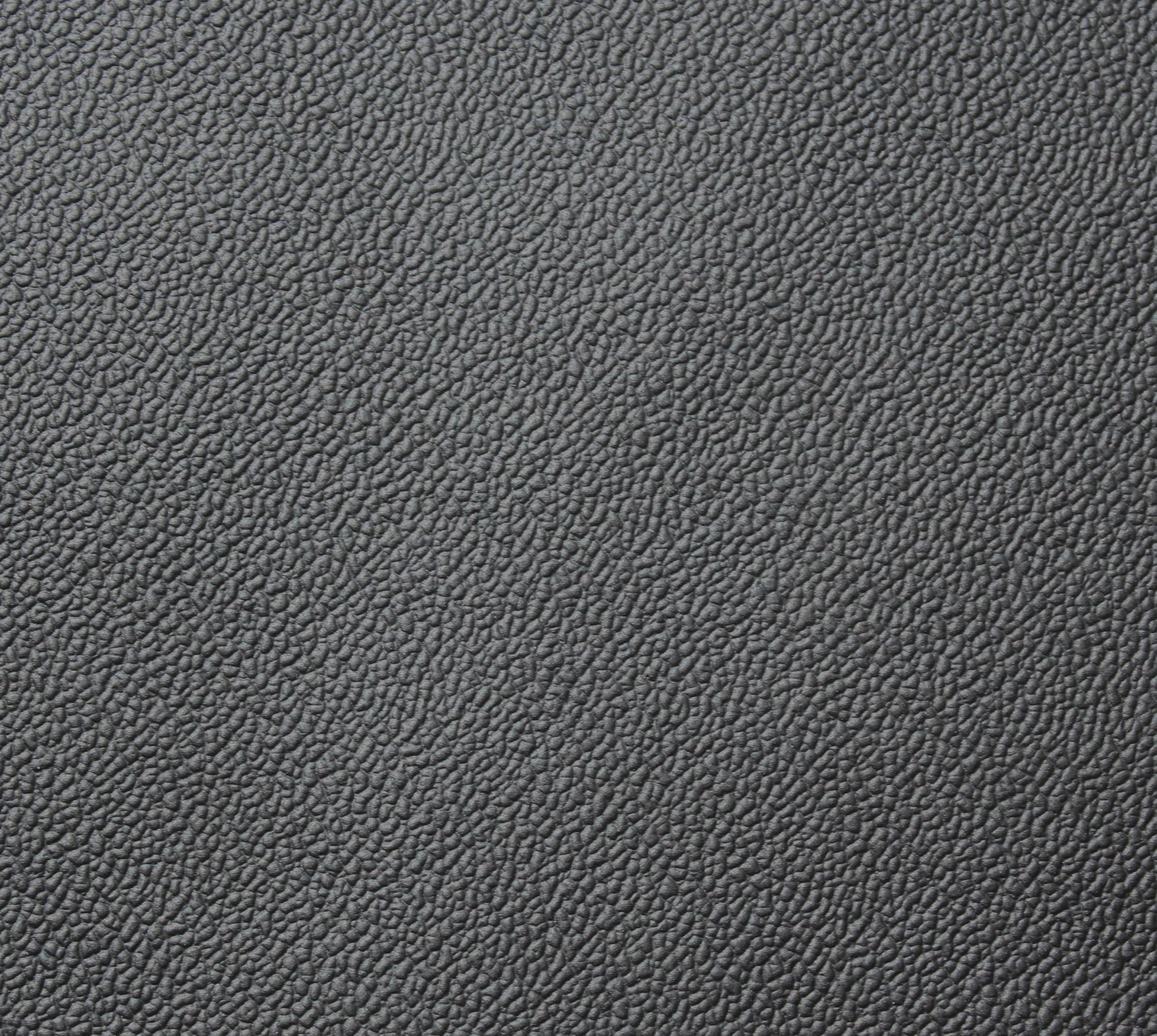 İnka · DS-BLACK