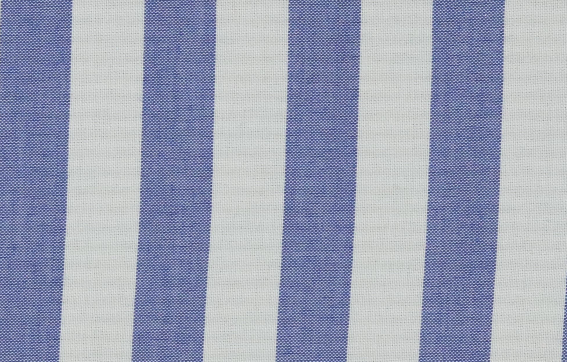 LINE MARTIN 01 · V 03