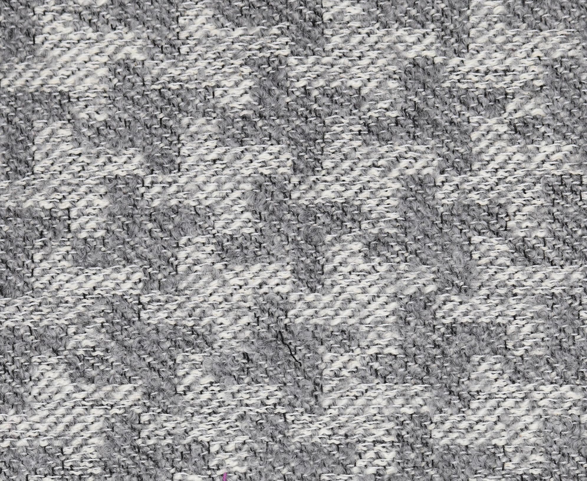 PELLO 22 · V 02