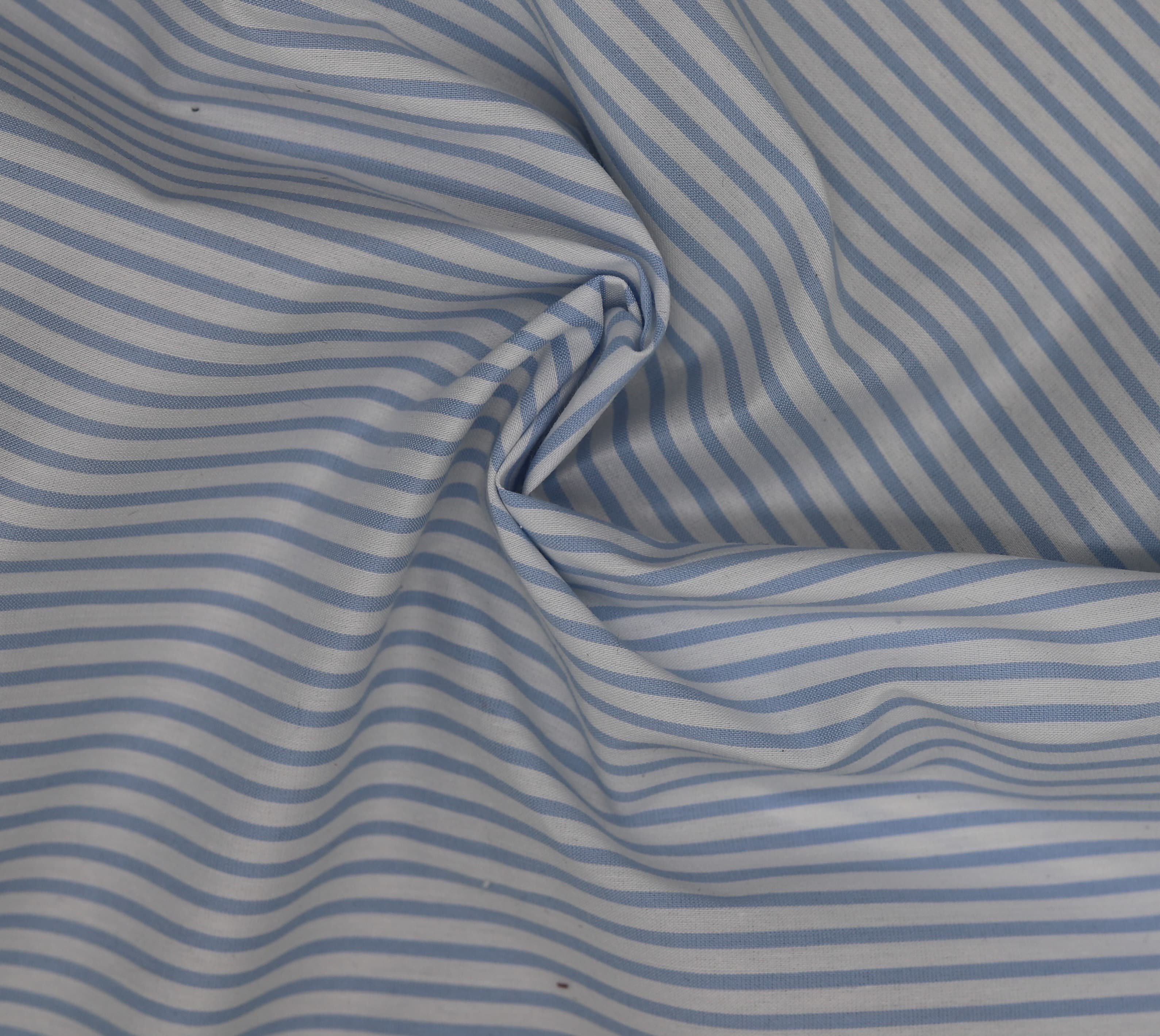 SILK TOUCH SUPER TOWN LINE 27 2