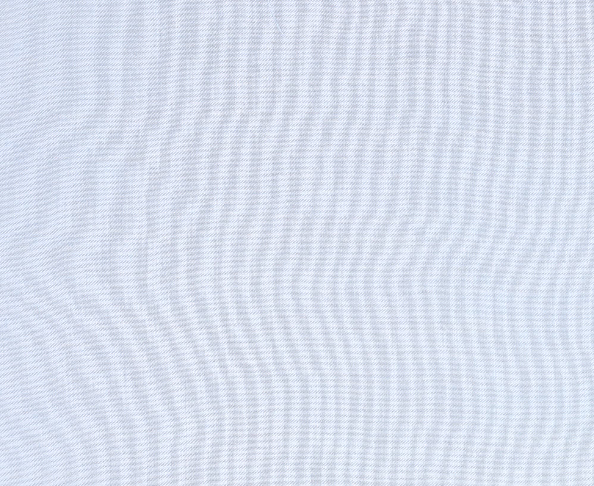 TORNAIA 02 · V 03