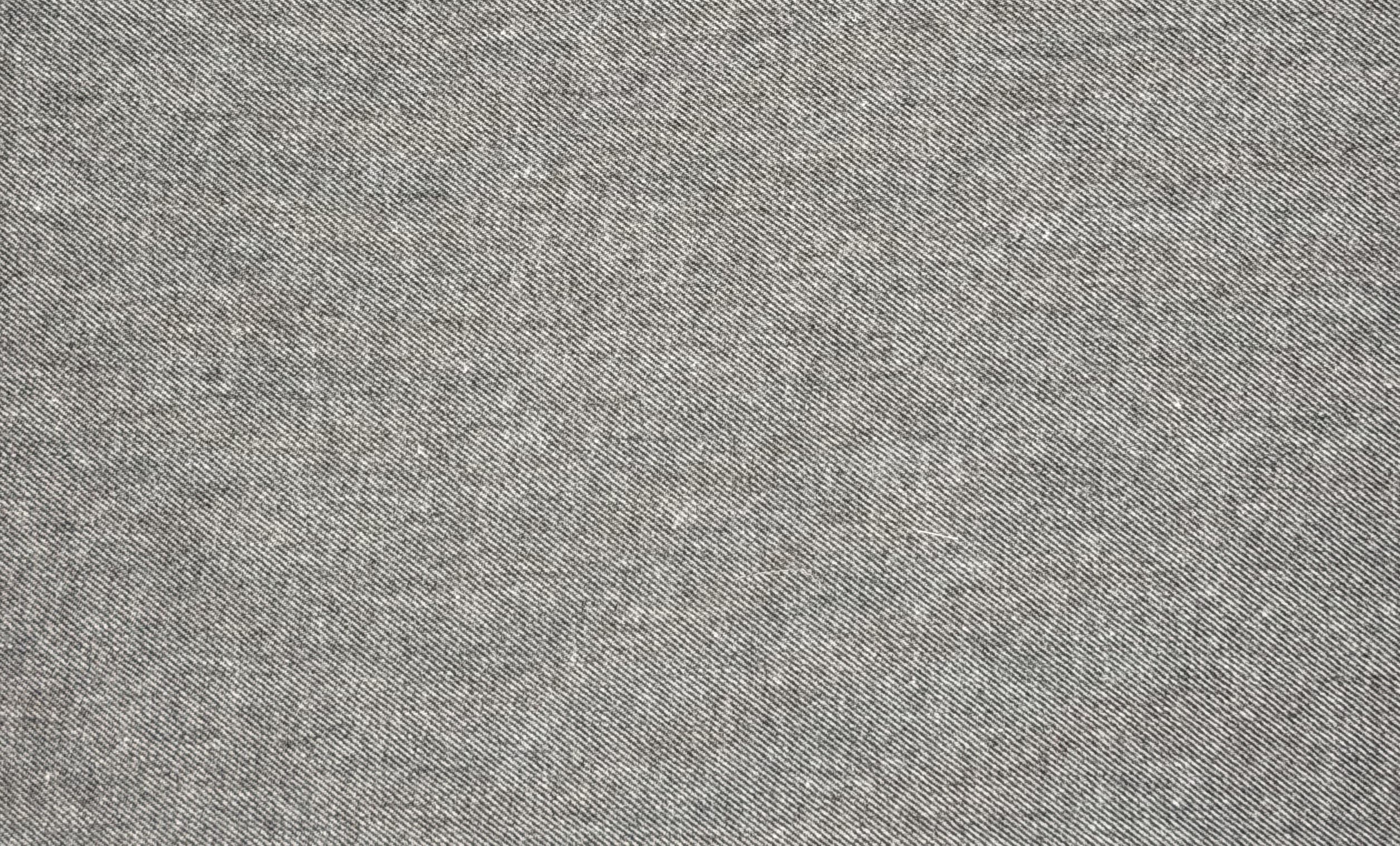 MELANJ - 6200