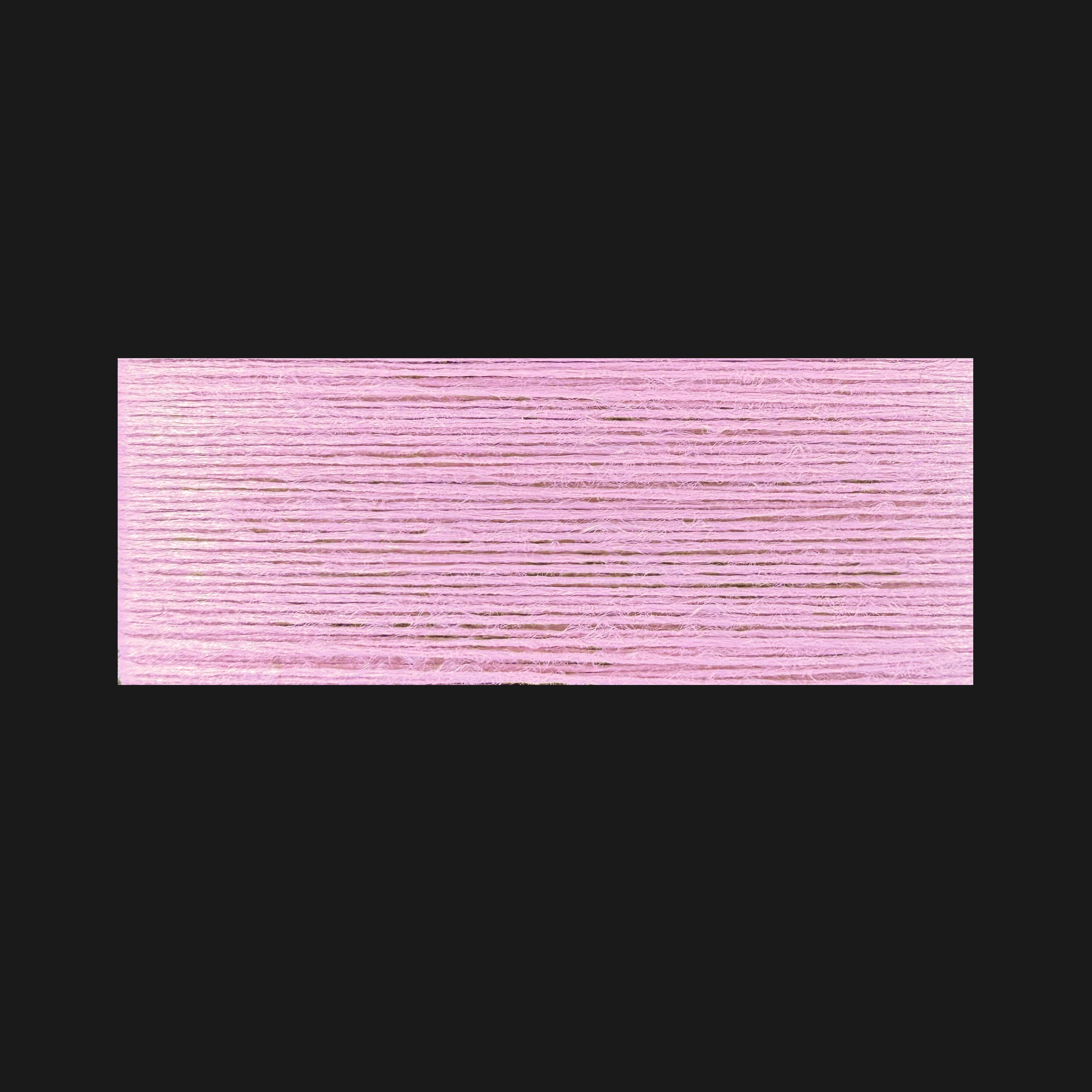 FR RENAT 300