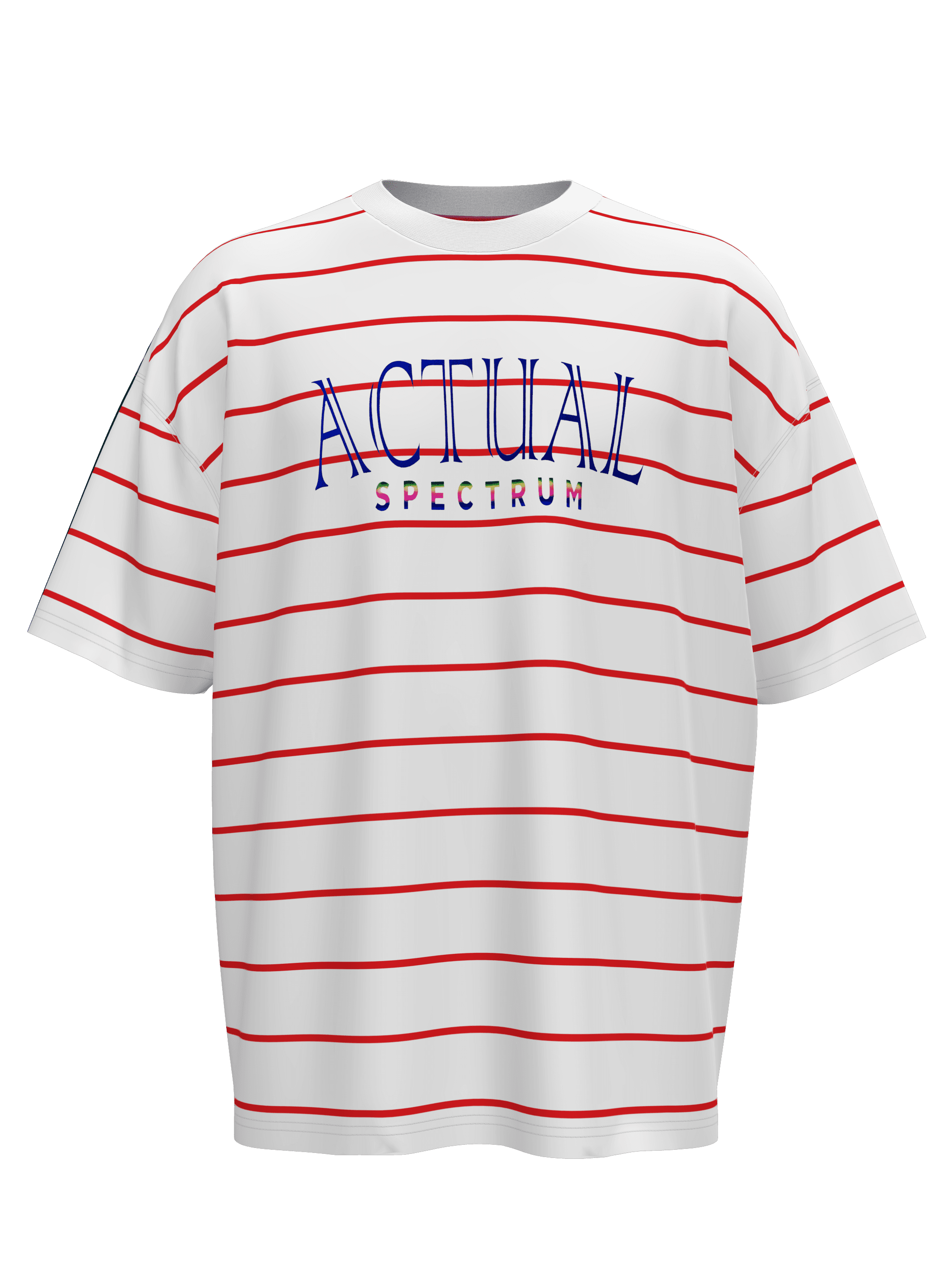 PRINTED T-SHIRT 3