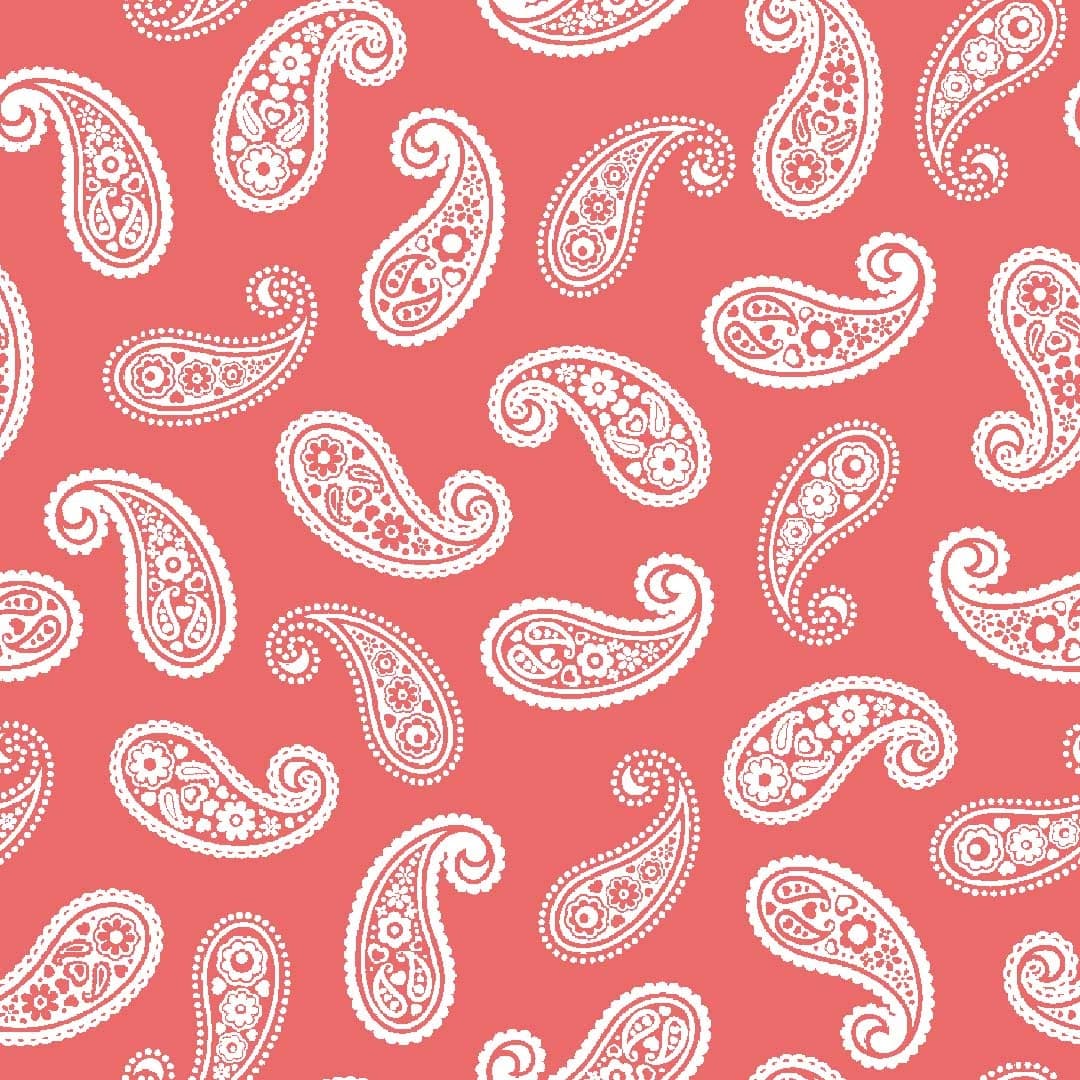 PRM00667