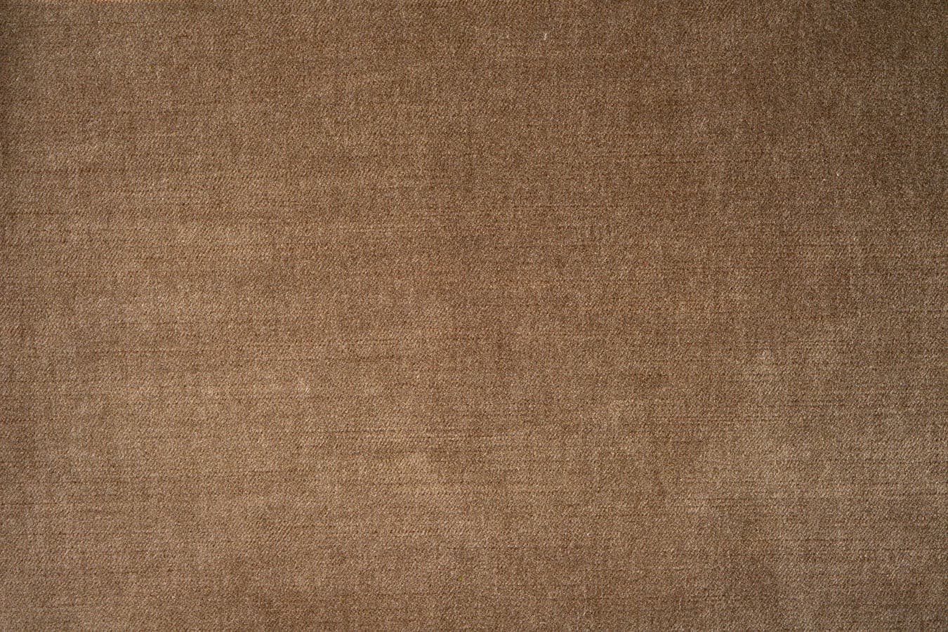 KAPADOKYA SLUB