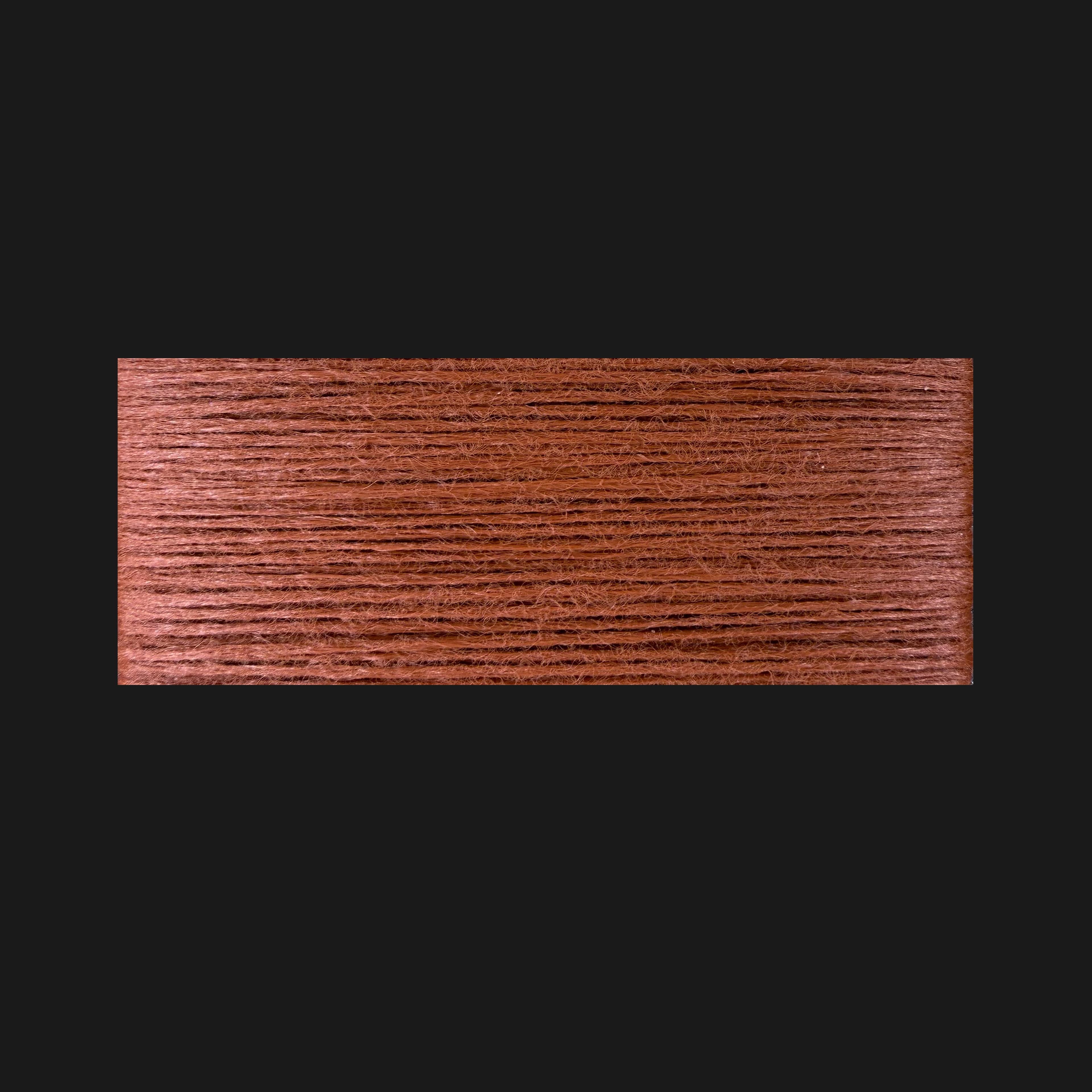 SUNOLE 700 UNICOLOR