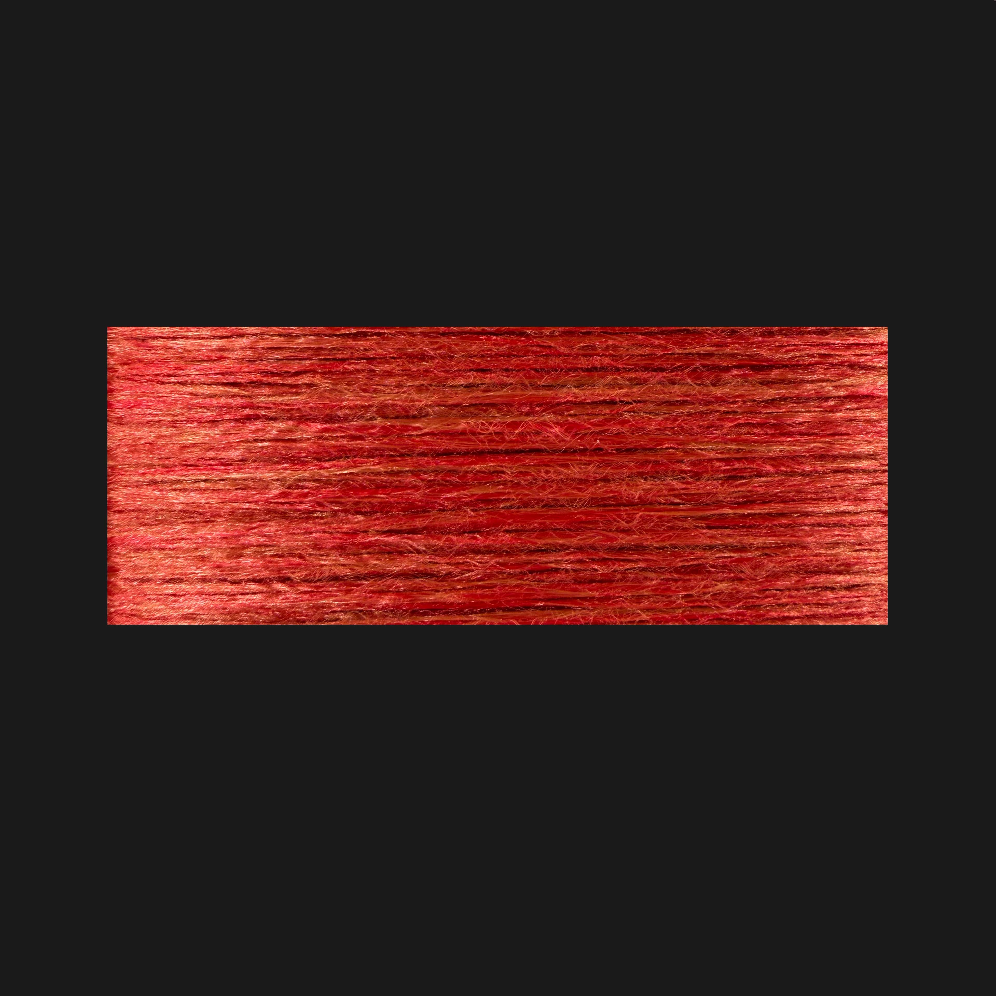 RENAT 1200 - 2700