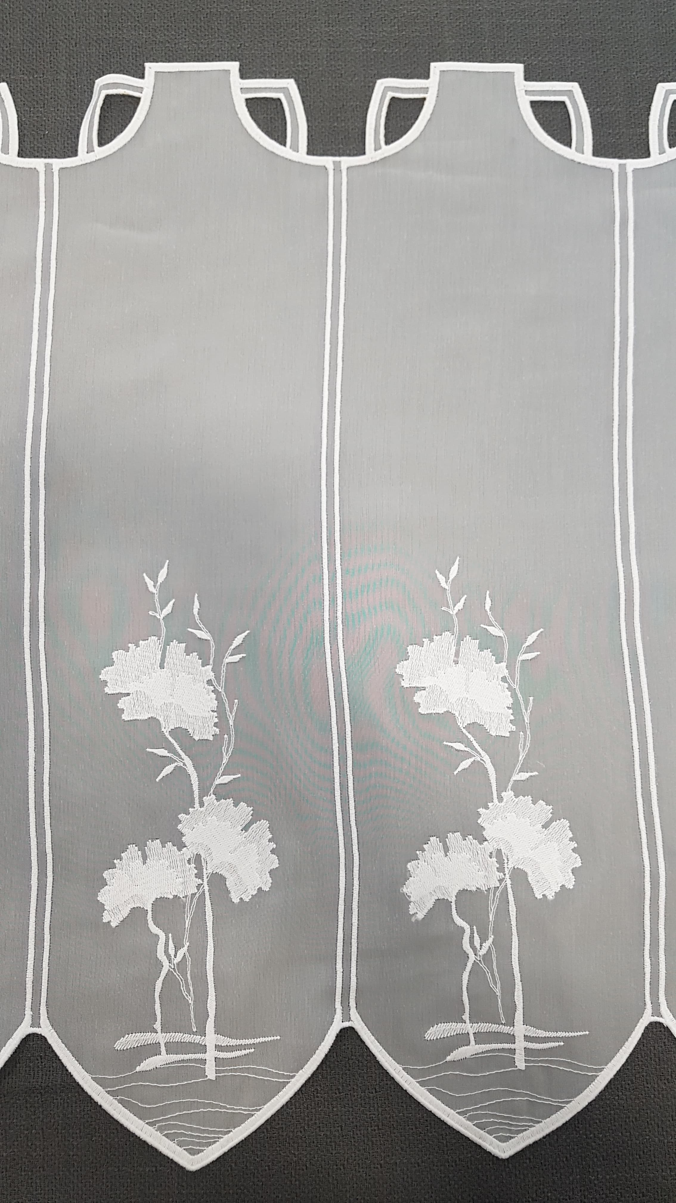 CA-51343-60-RO