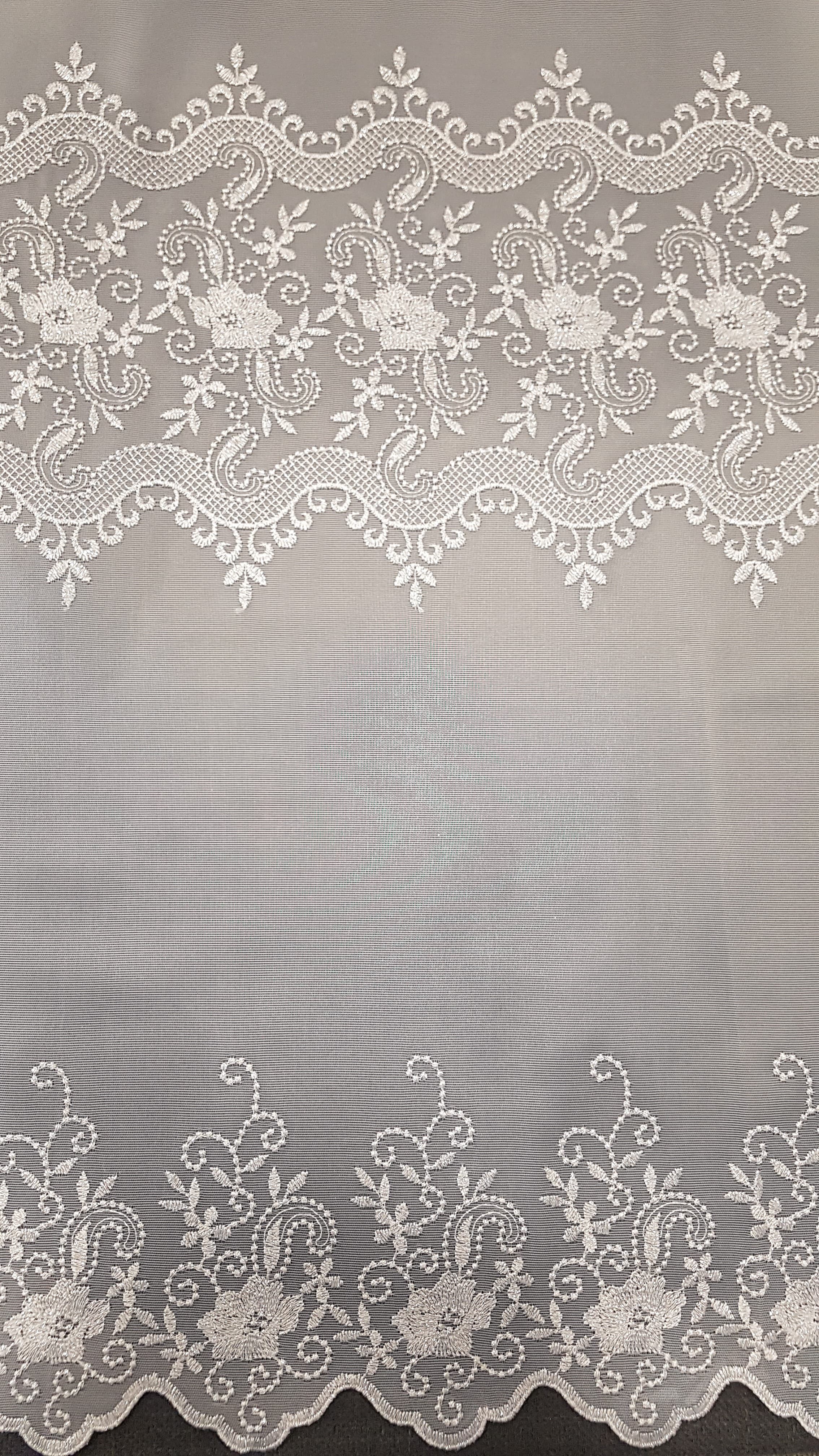 P2-112550-65-O