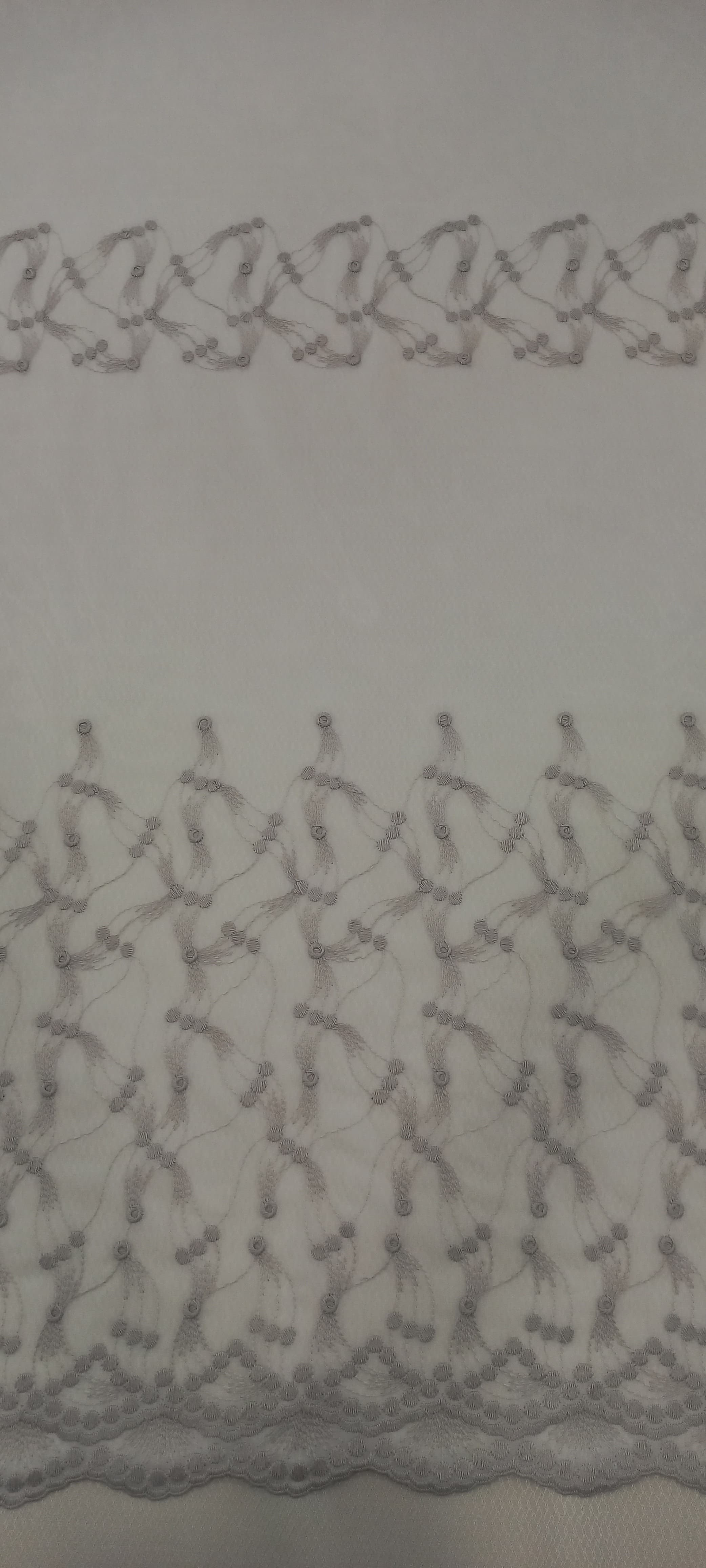P2-113037-87-O
