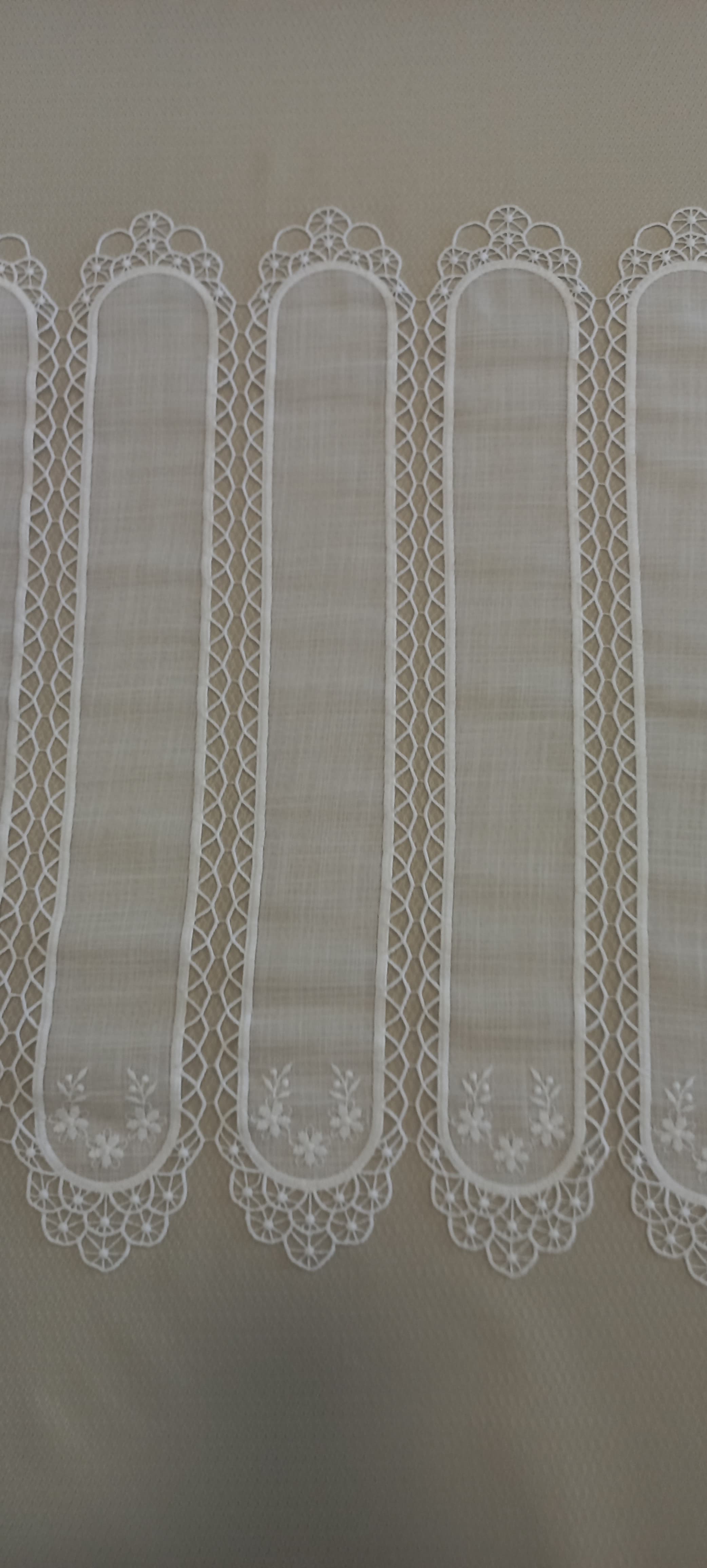 BC-17554-60-O