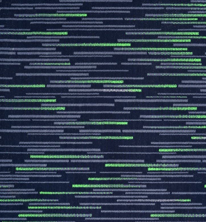 POLYESTER/KDK 