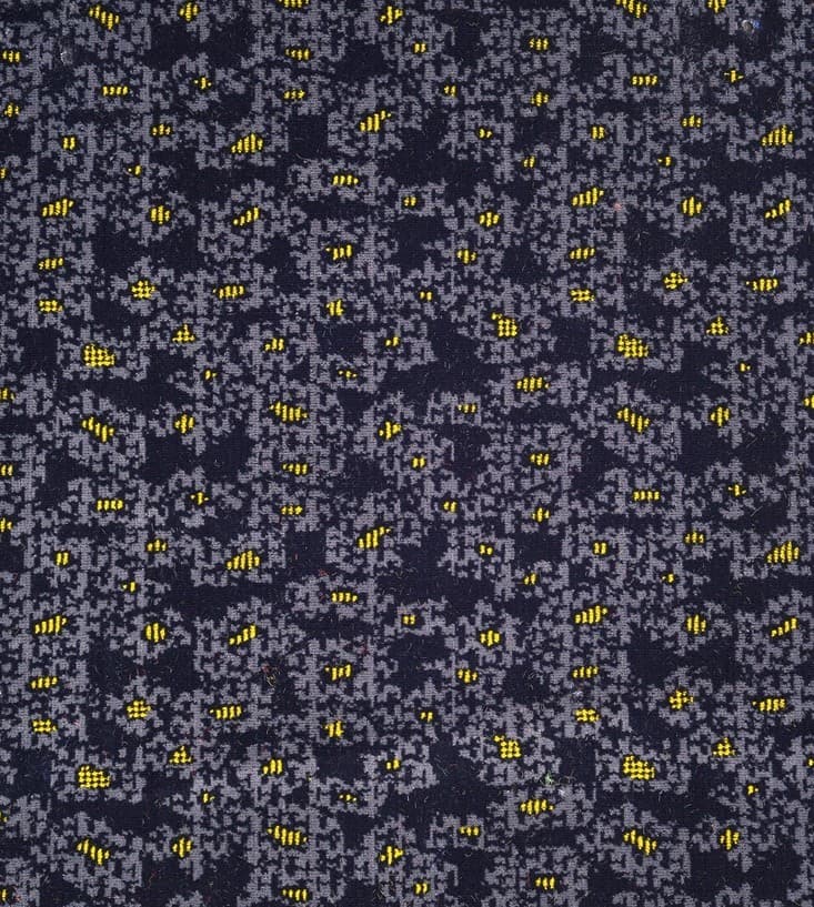 POLYESTER-LT  · 2871