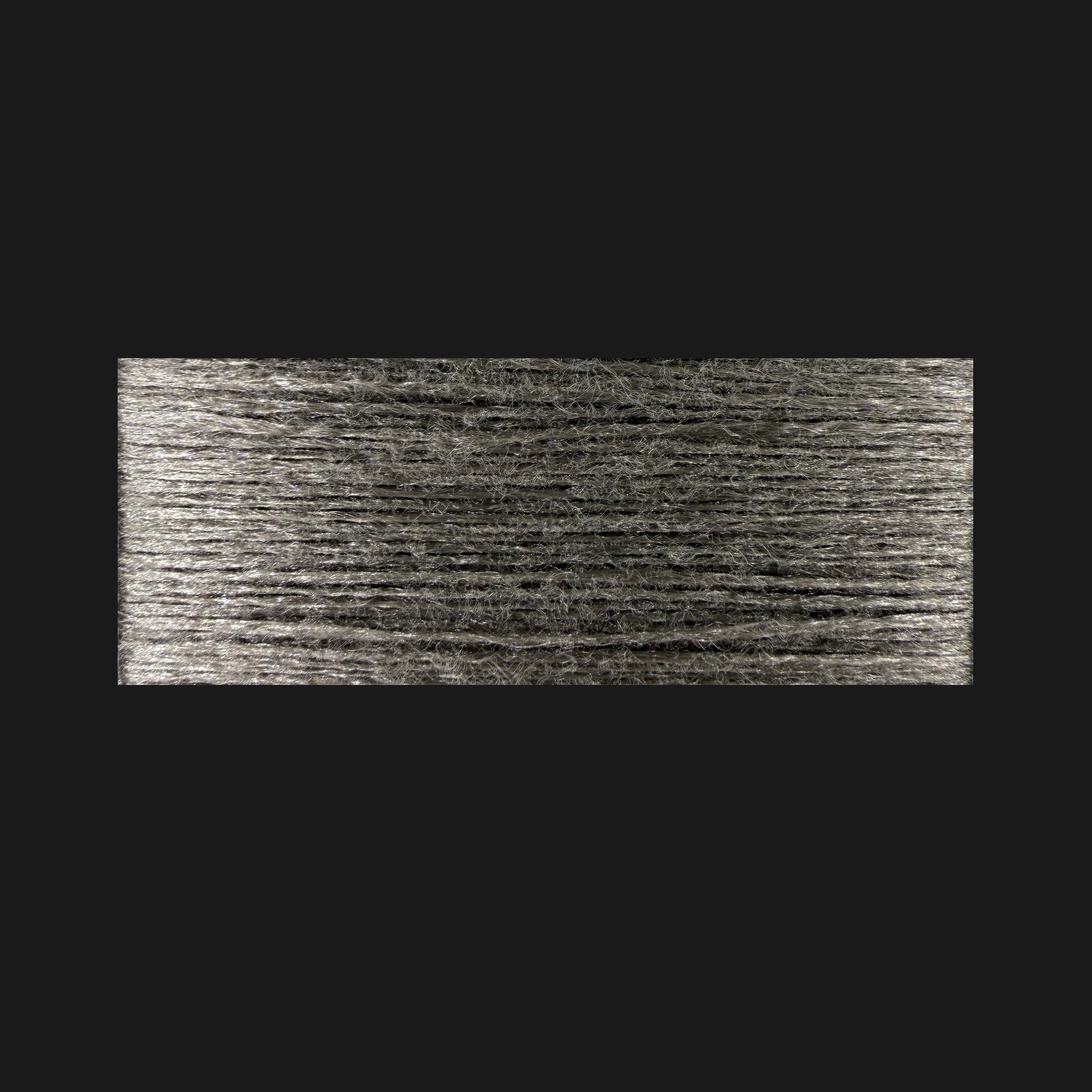SUNOLE 700 UNICOLOR