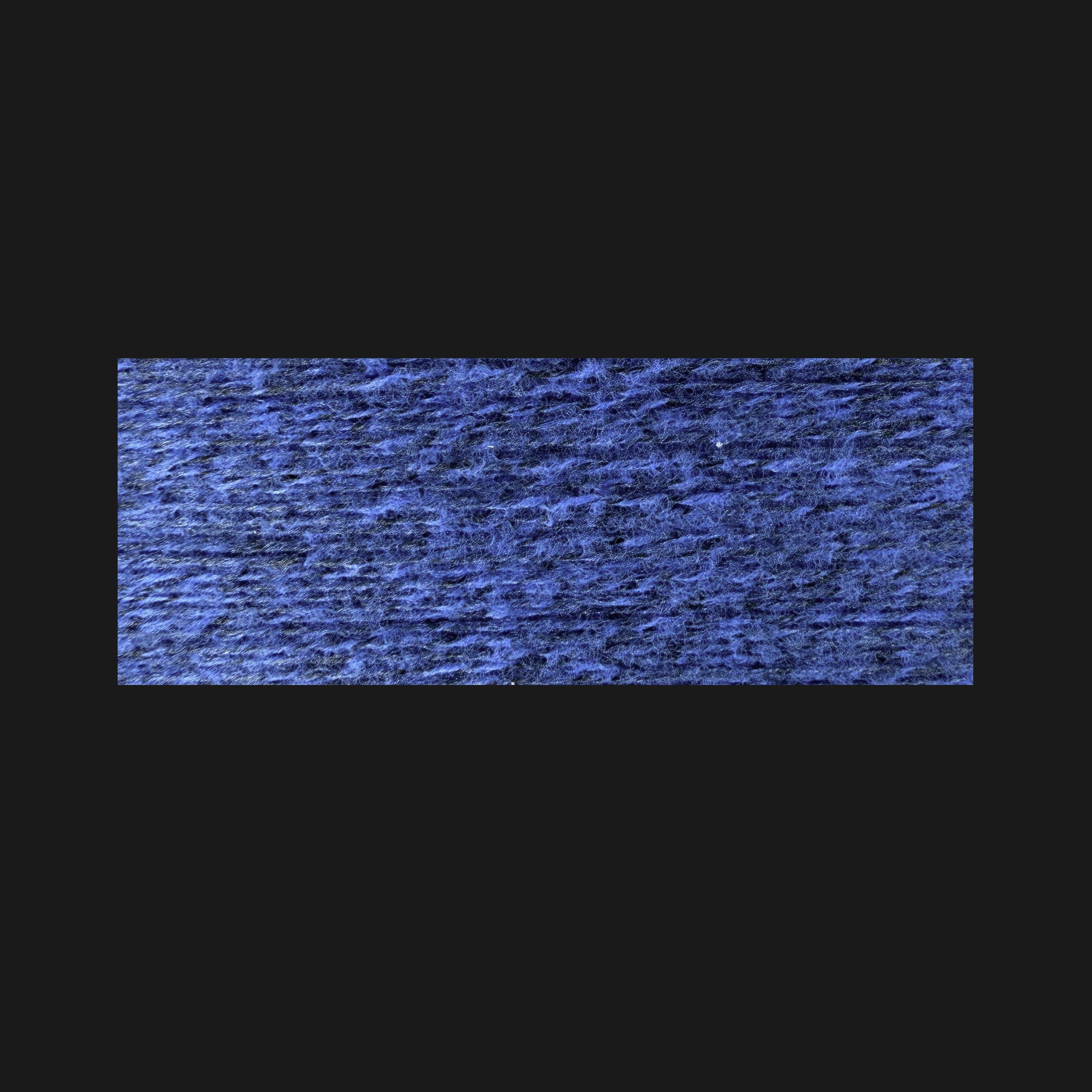 RENAT WOOL NAT 390 - 760 - 1600