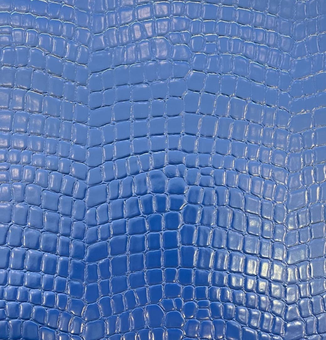 Valencia · AY-BLUE