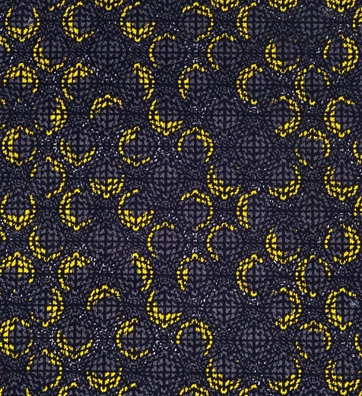 POLYESTER-LT  · 2871
