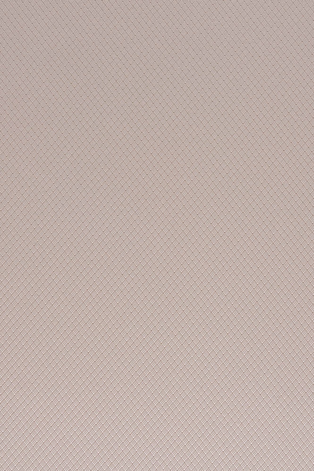 PES Diamond