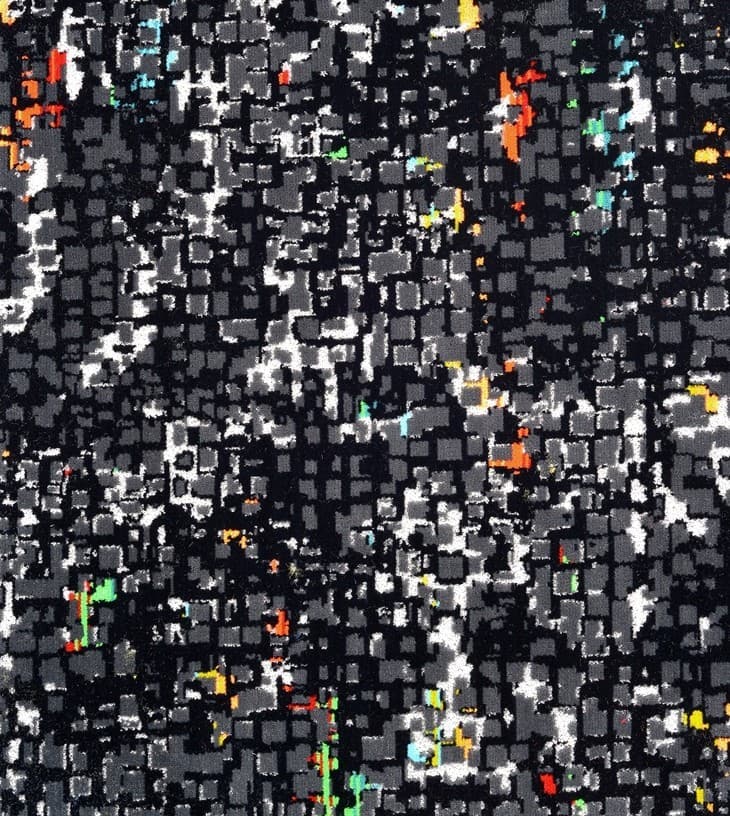 POLYESTER/KDK 