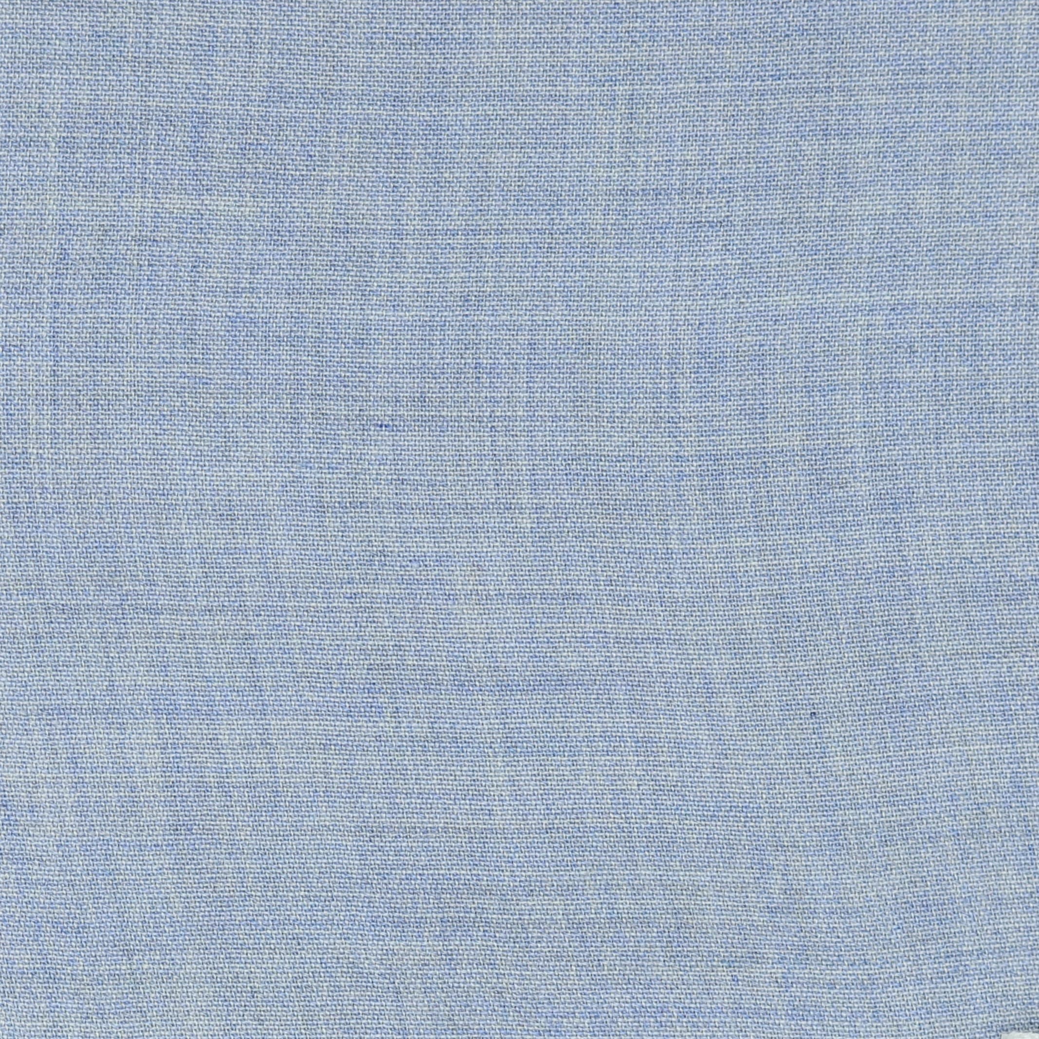 DA.98415