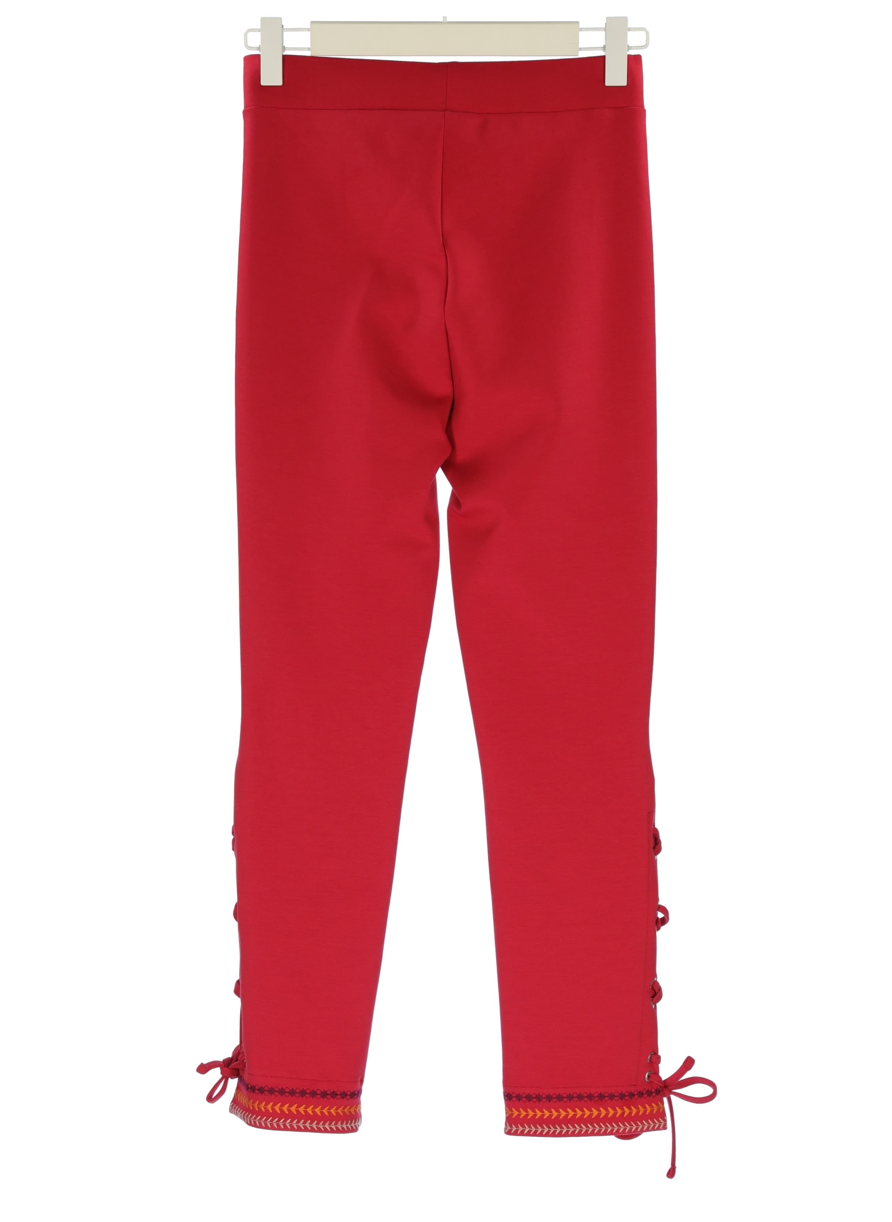 TROUSERS 2