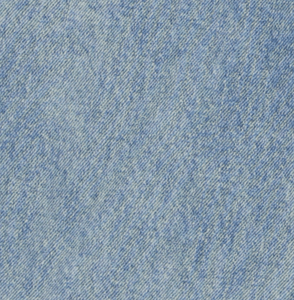 53650 · 310908
