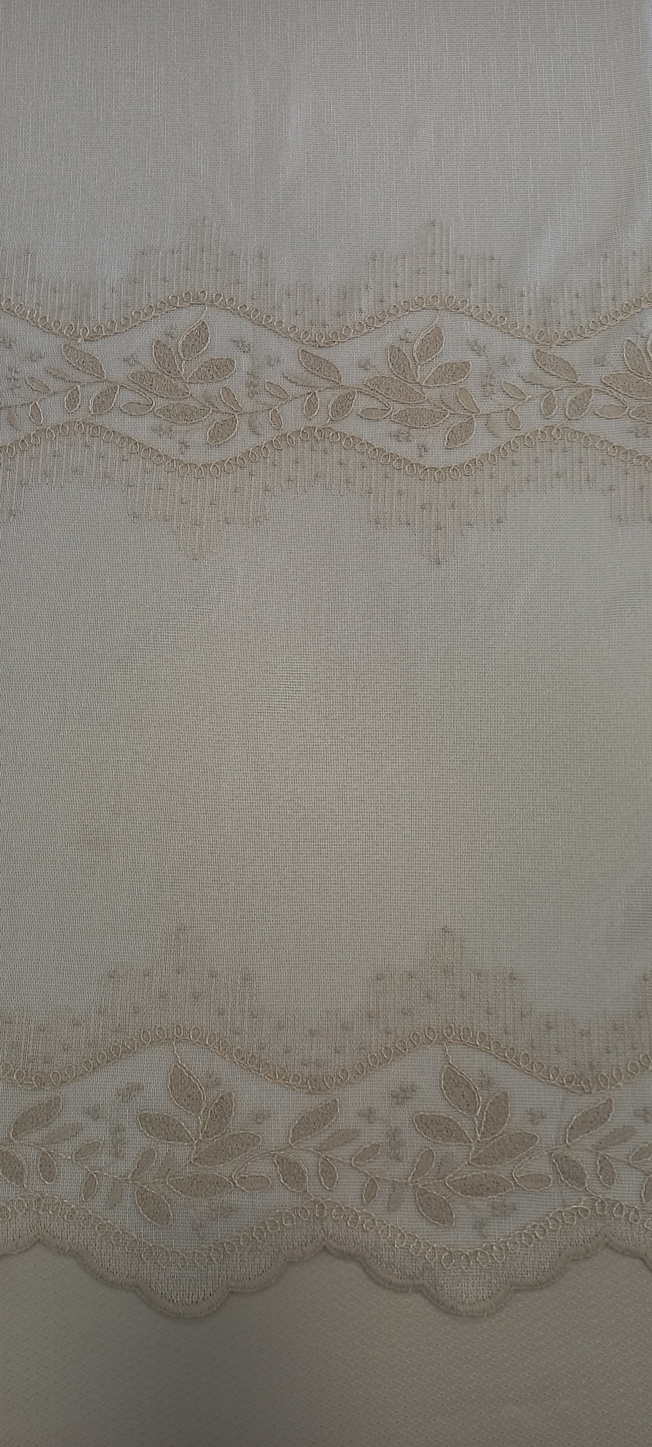 P2-224132-70-KO