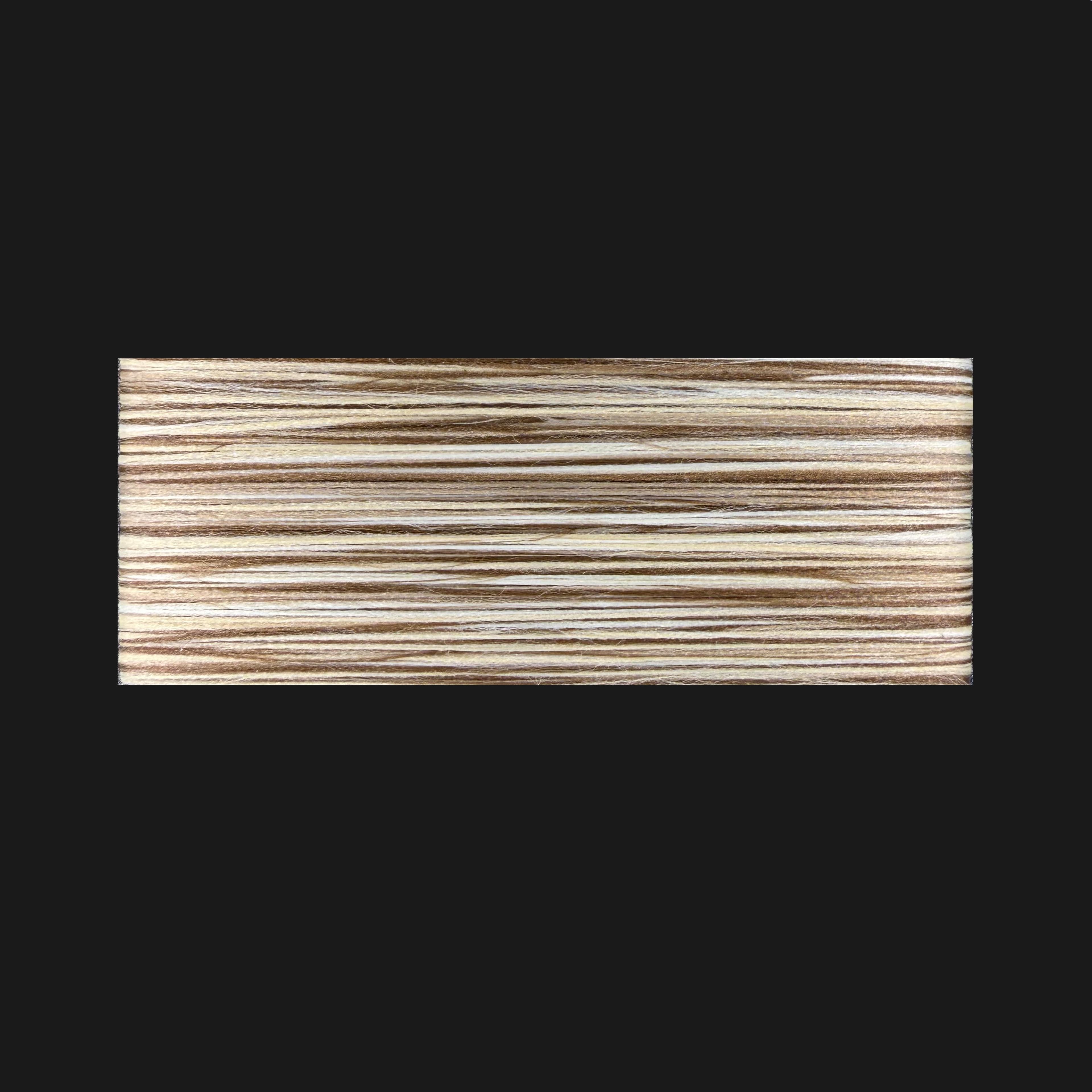 FDM 600 - 1200 DTY