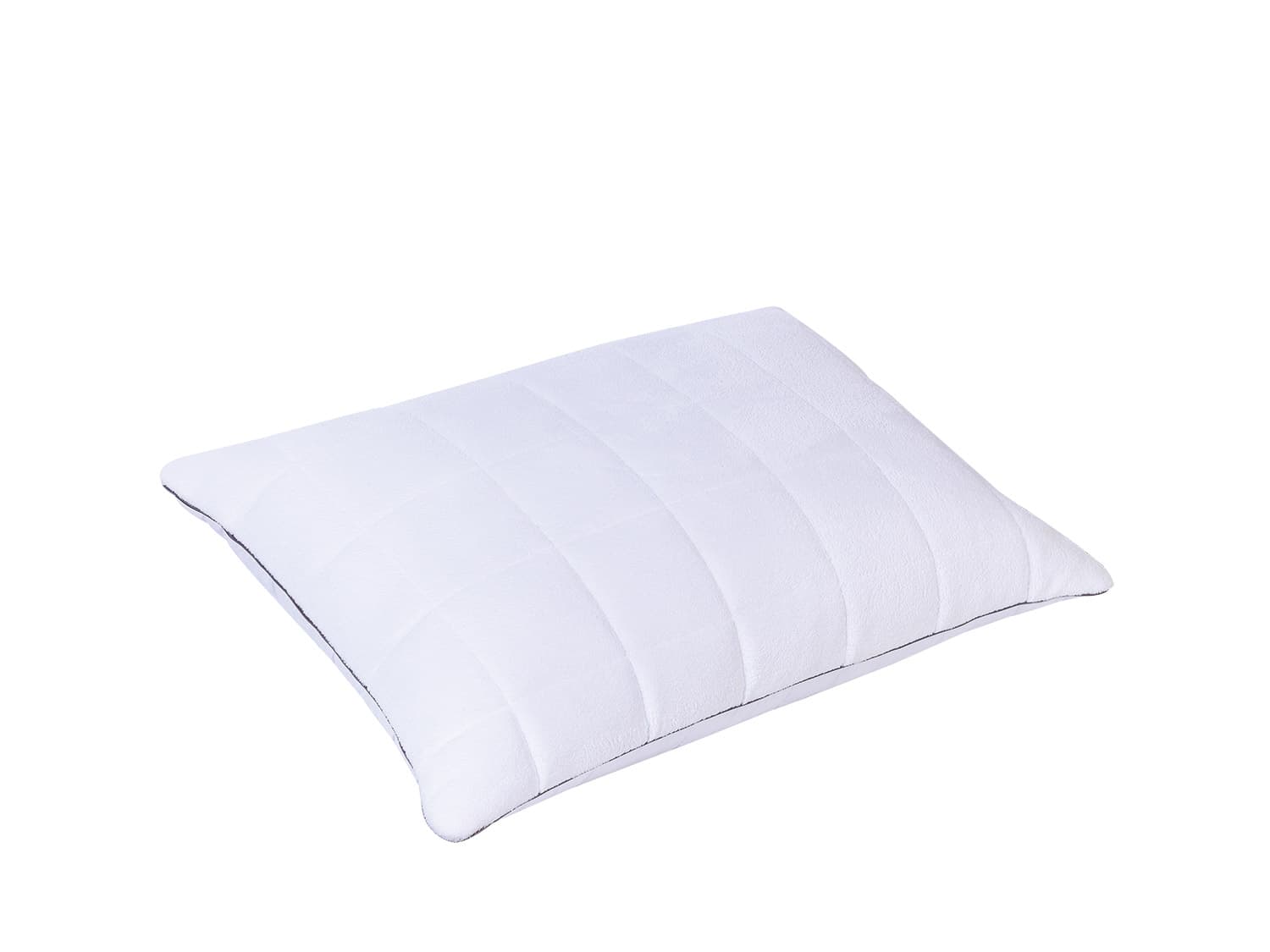 Wellsoft Yastık 2