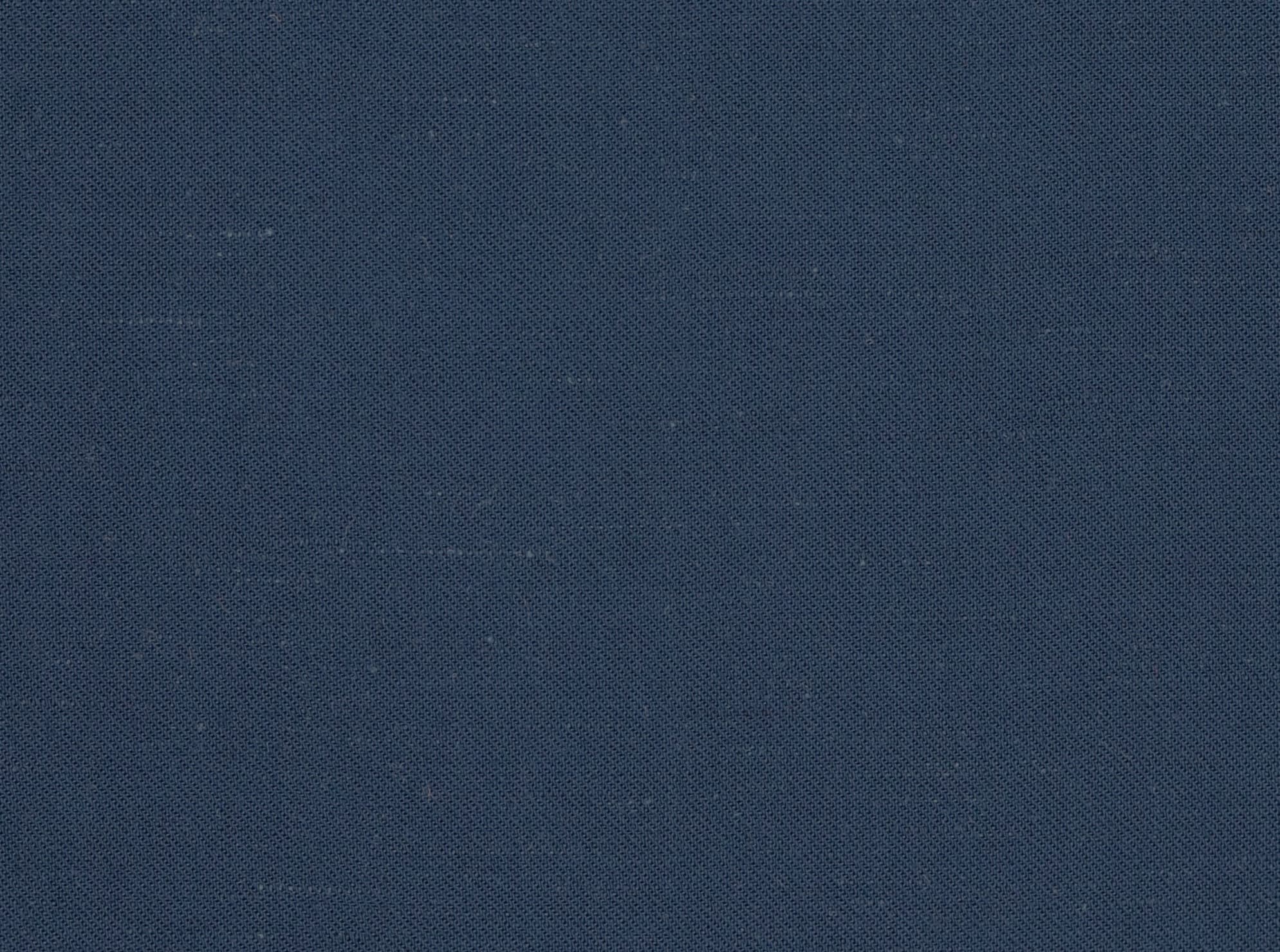 DA.98905
