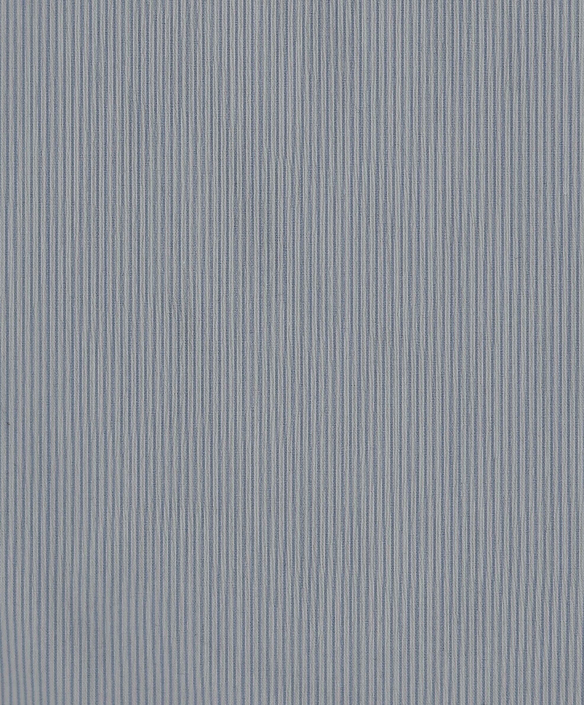 DA.12253 · V 01
