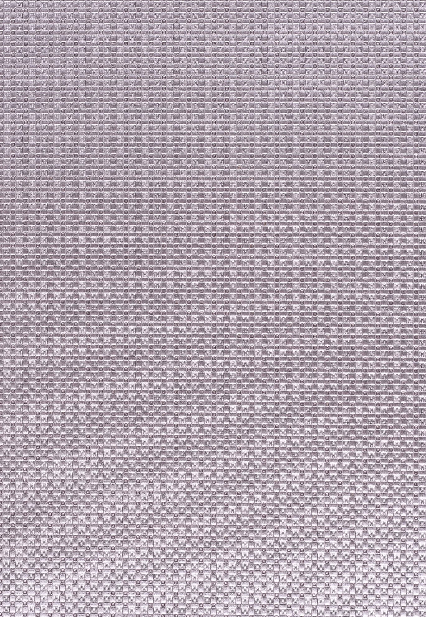 PRL Zeugma · C099 A.Kurşun